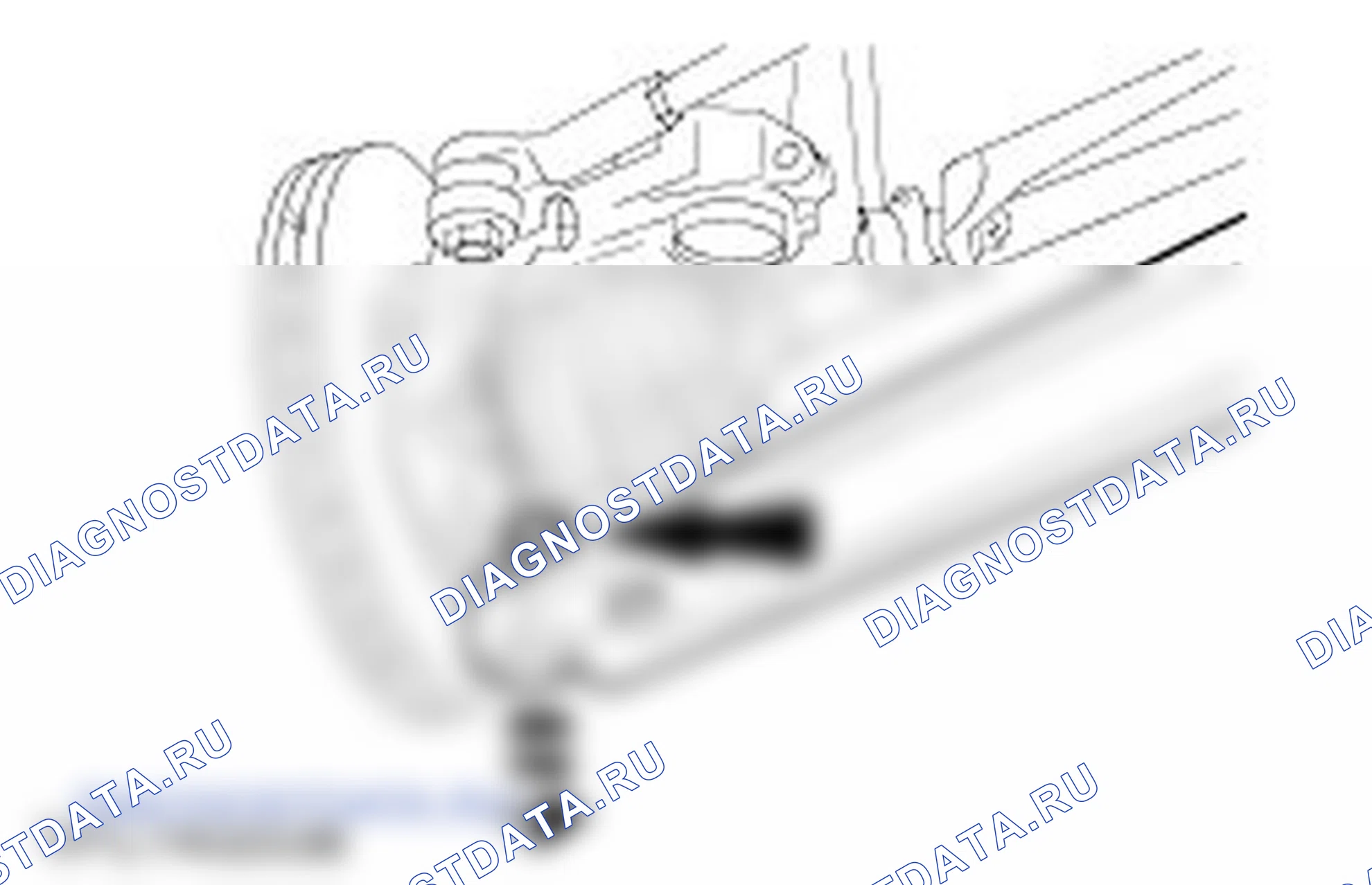 трансмиссия — 1.25L Duratec-16V (Sigma)/1.4L Duratec-16V (Sigma)/1.6L Duratec-16V (Sigma): описание и работа. Ford Ikon I