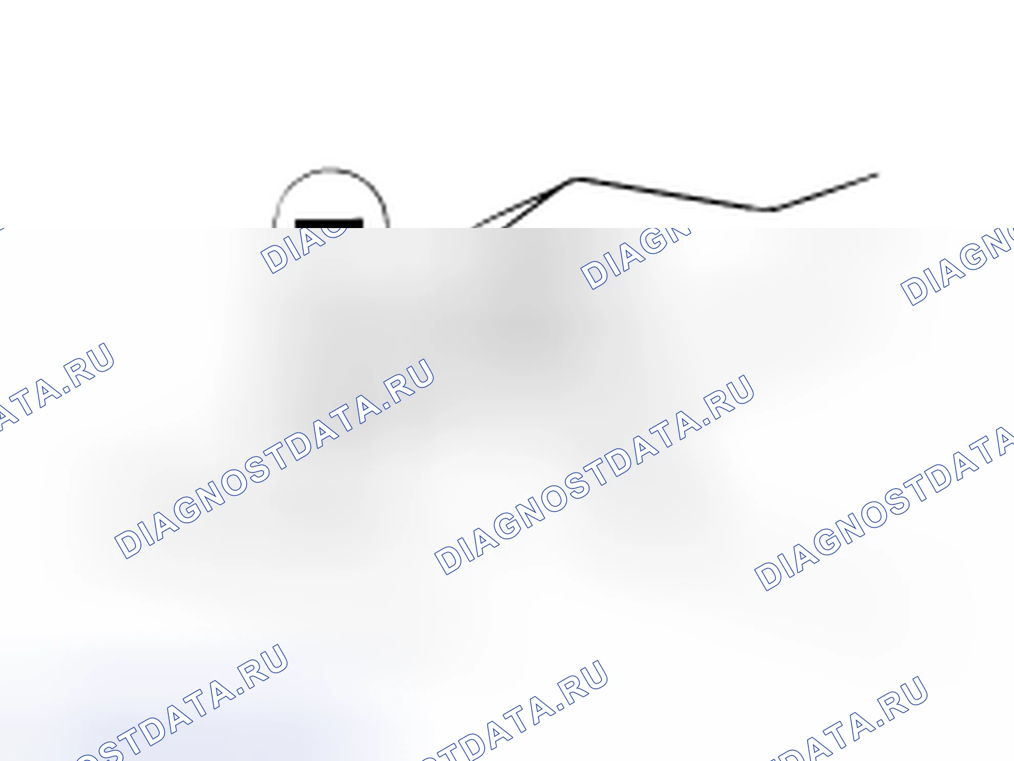 Рис. 24: УСТАНОВКА. Geely Panda I