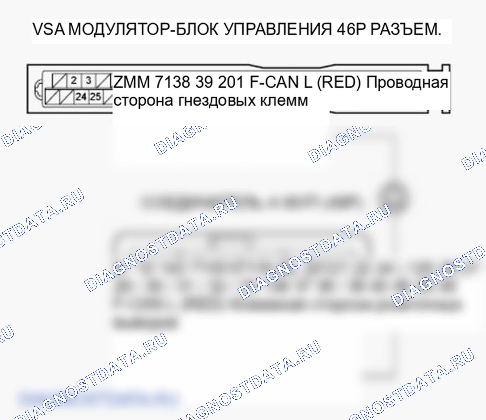 Рис. 161. Honda Ridgeline I рестайлинг