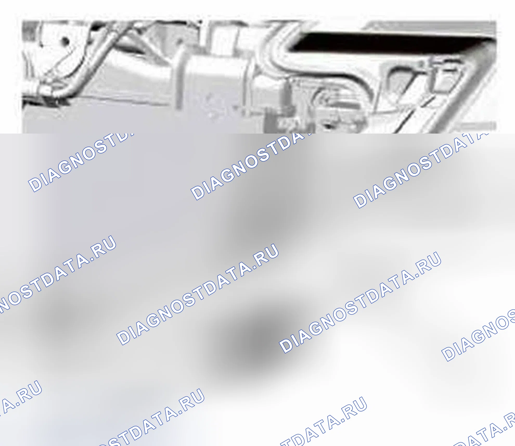 Рис. 38. Honda CR-V IV