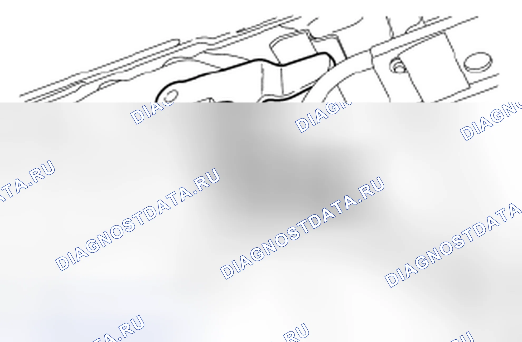 Рис. 57. Hyundai Kona I рестайлинг