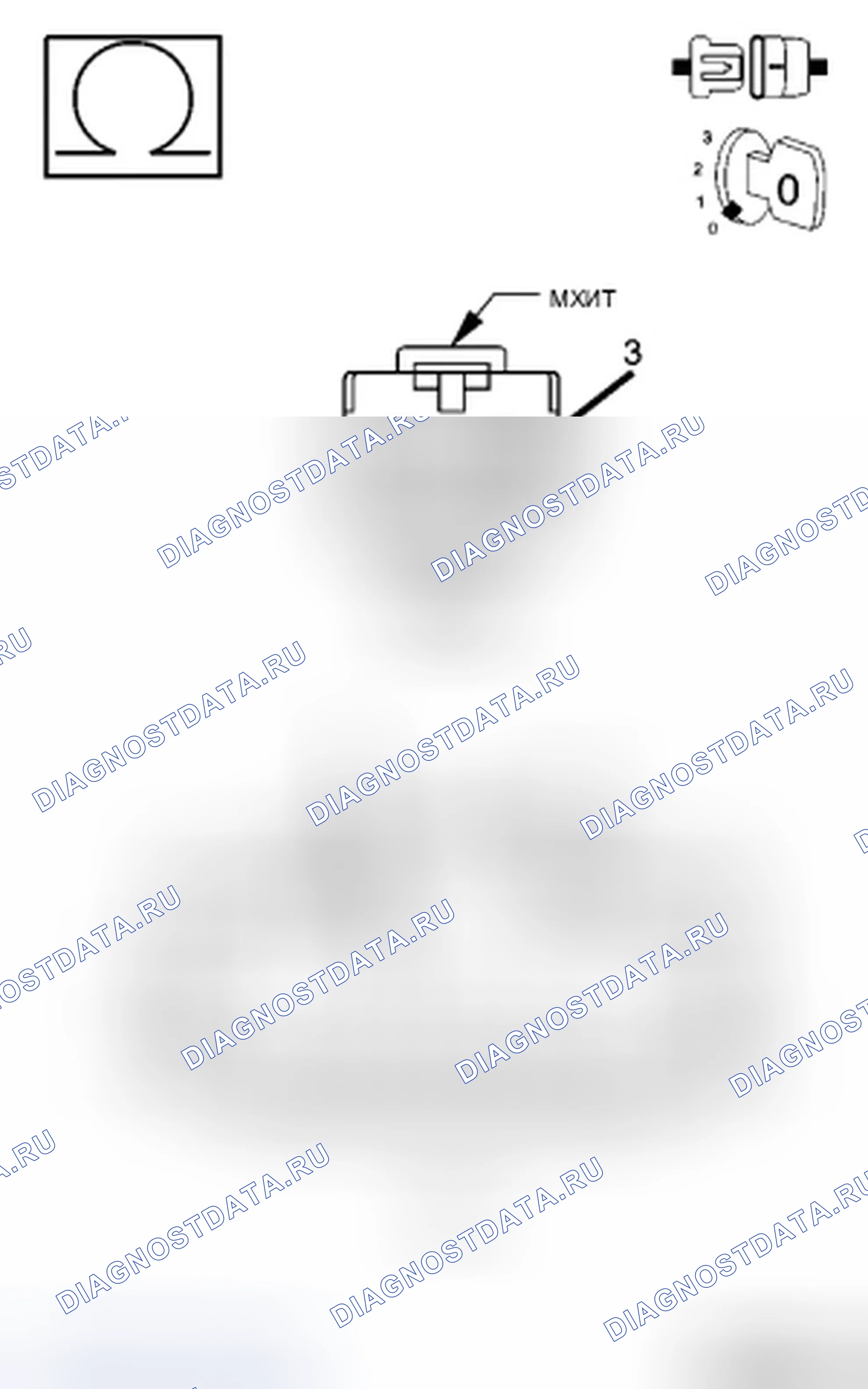 Рис. 27. Dodge Nitro I