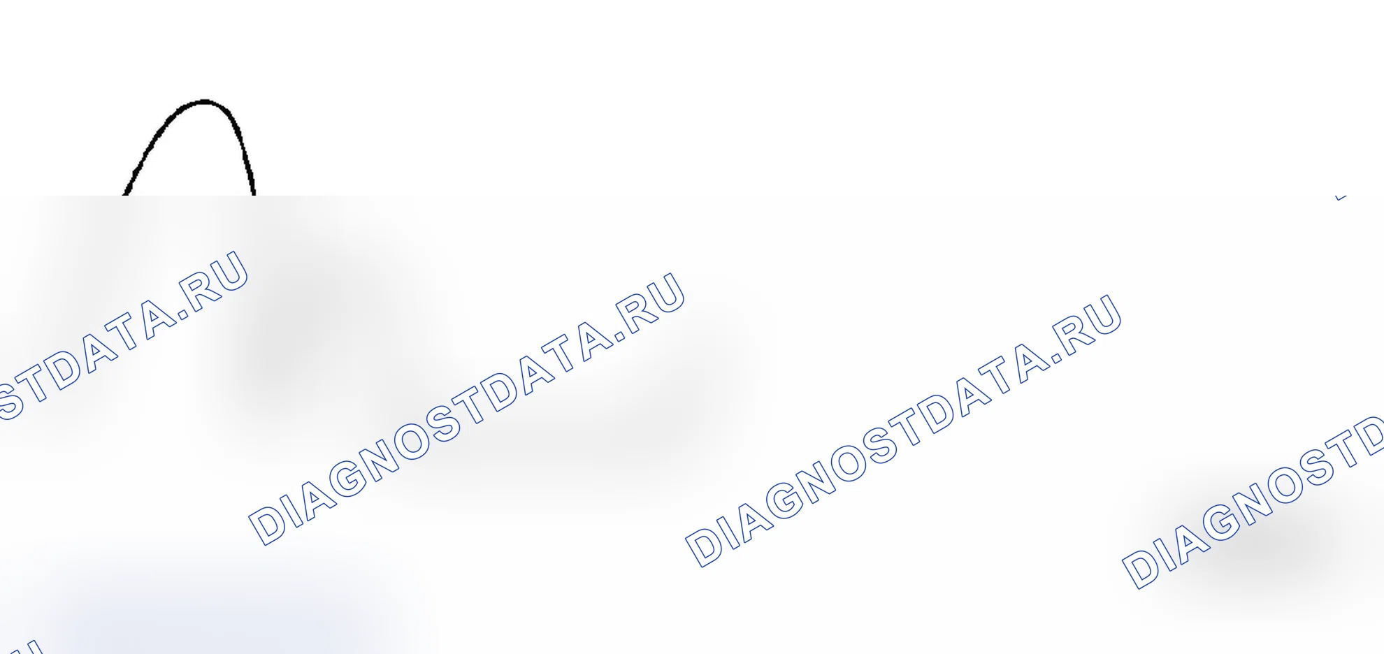 Рис. 18. Mitsubishi Lancer Ralliart IX рестайлинг