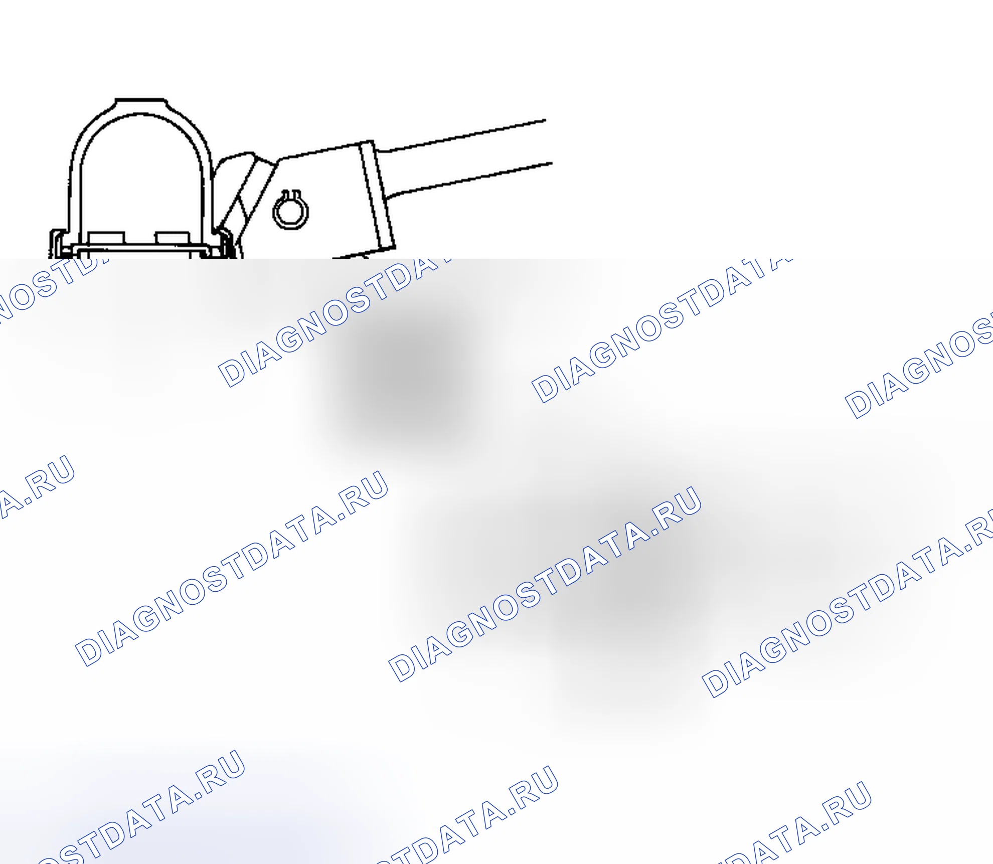 Рис. 44. Nissan 350Z I