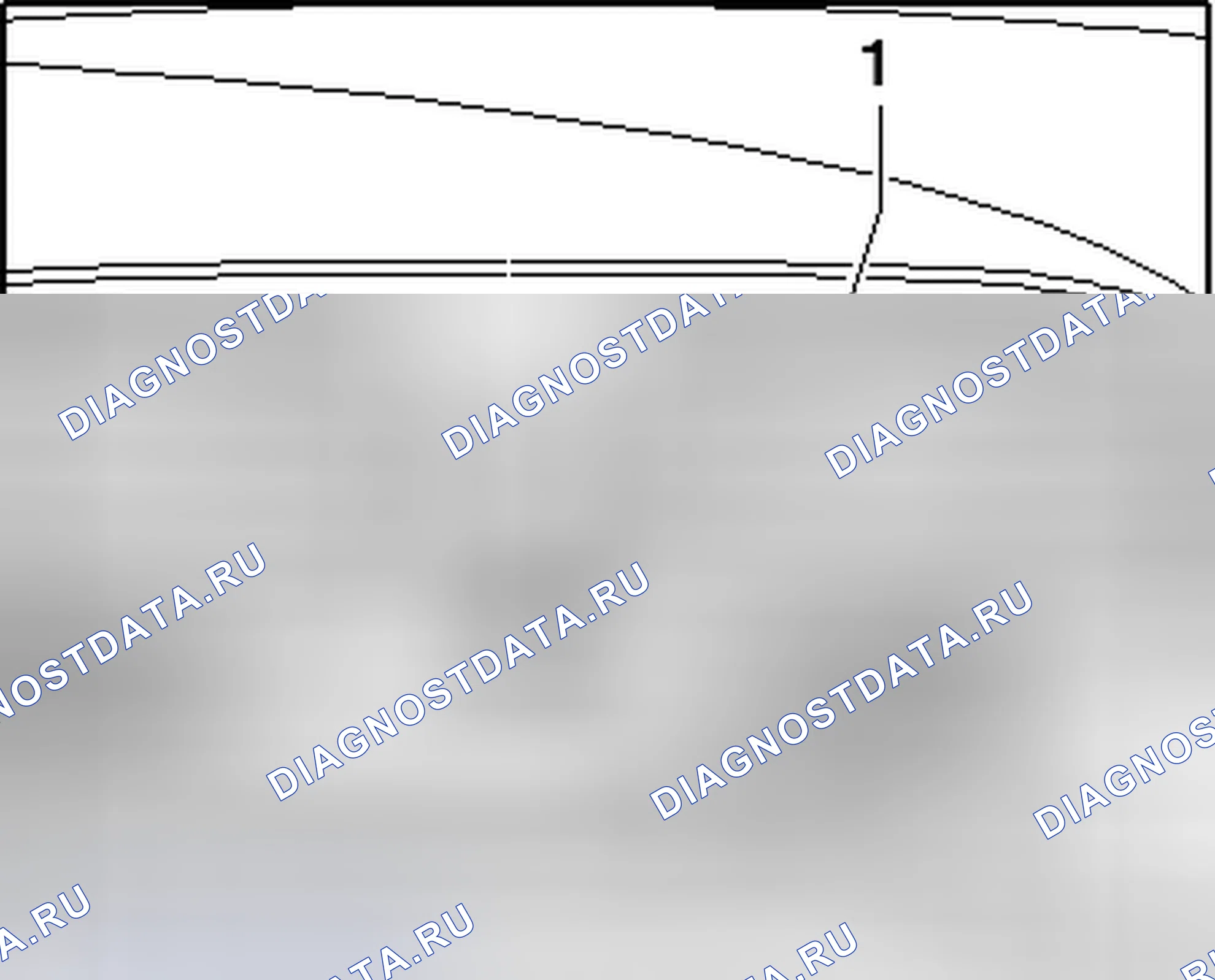 Рис. 26. Volkswagen Golf Mk7
