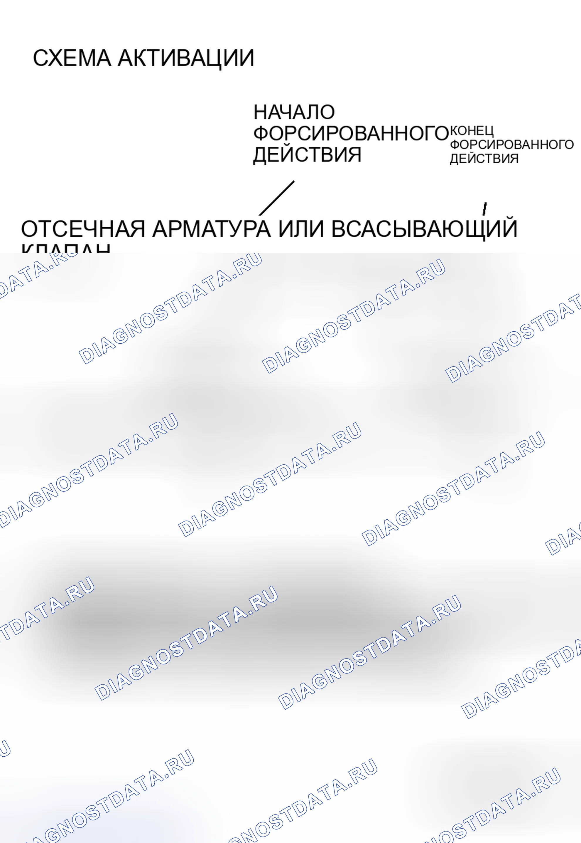 Рис. 41. Mitsubishi Endeavor I