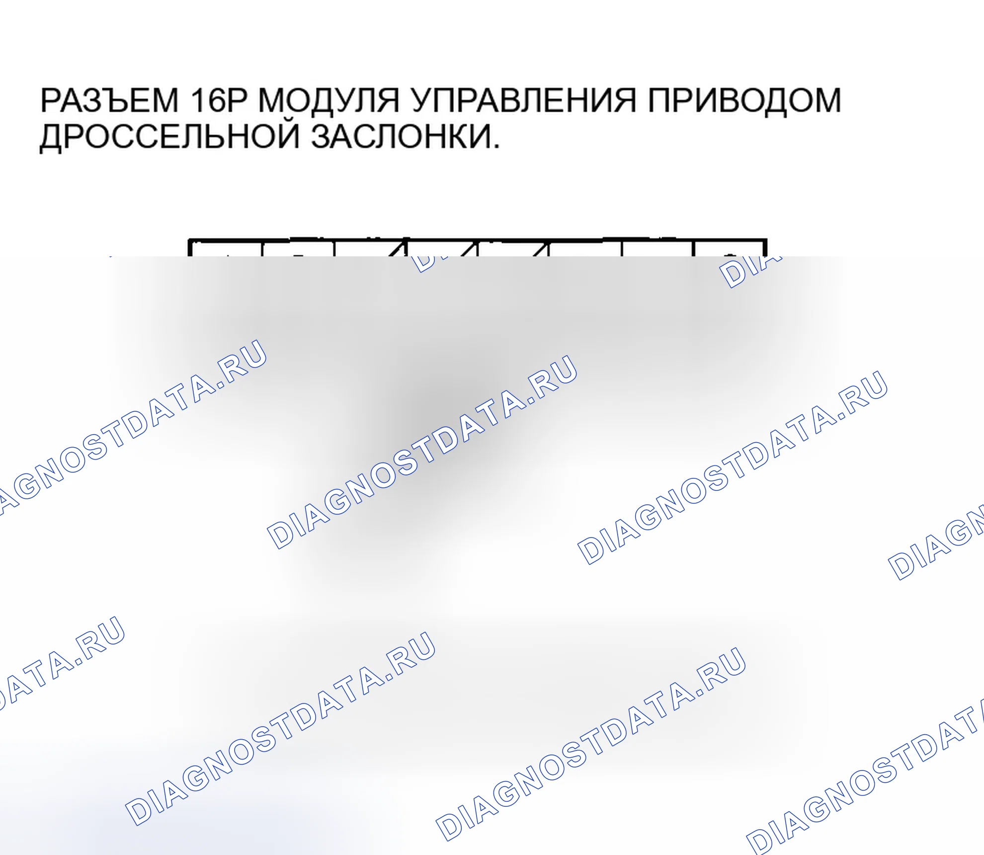 Рис. 66. Honda S2000 AP2 рестайлинг