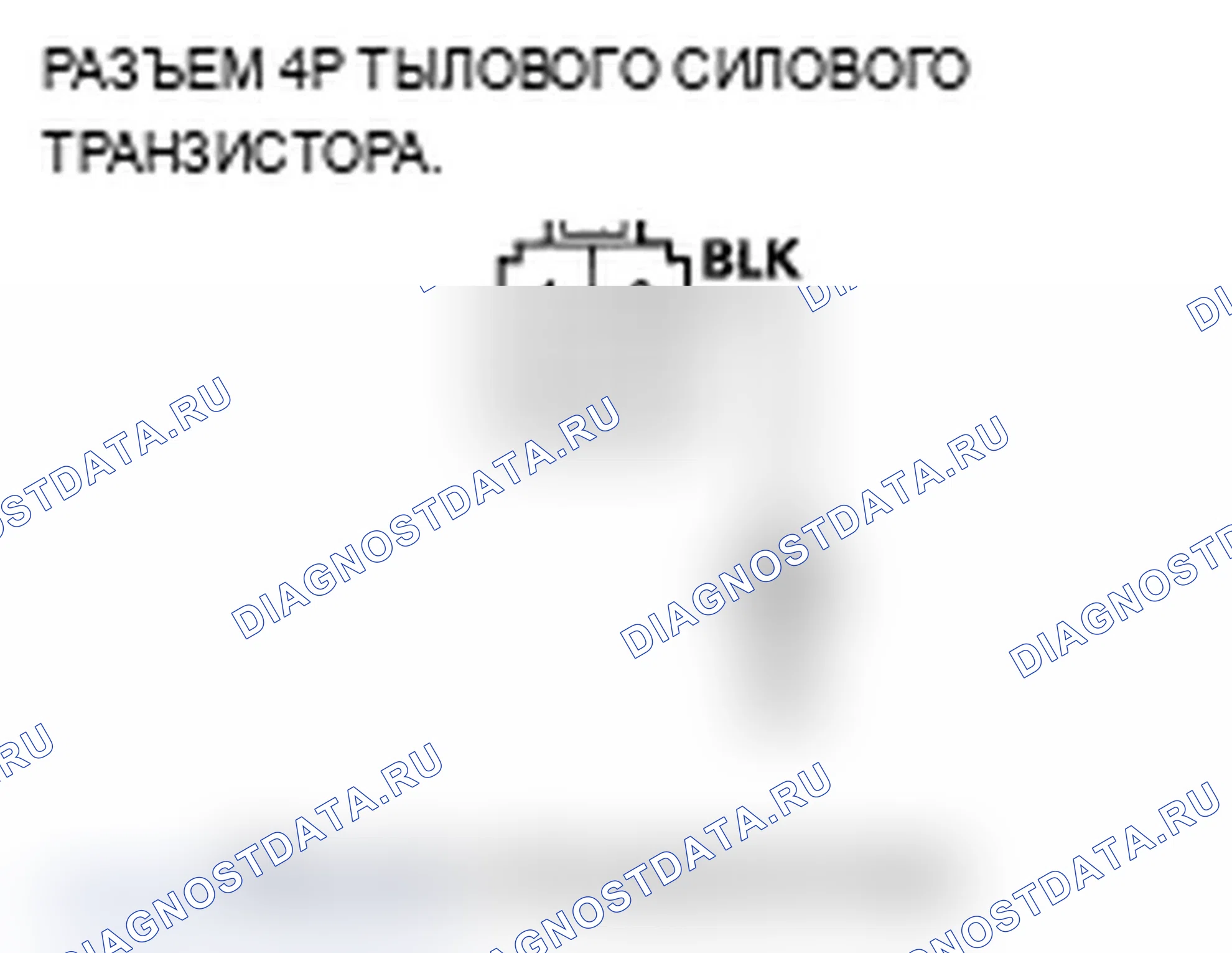 Рис. 35. Acura MDX II