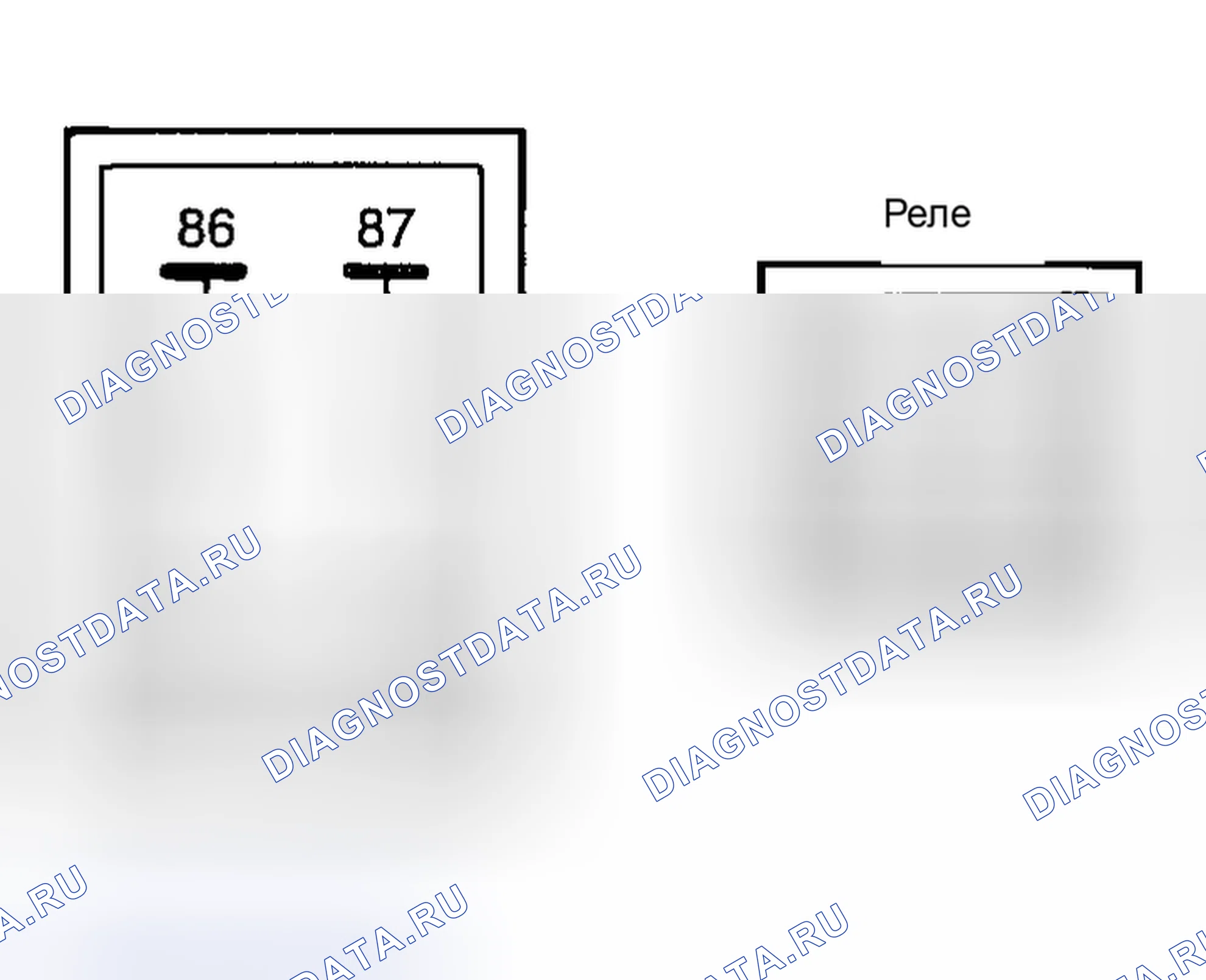 Рис. 189. Geely Monjaro I