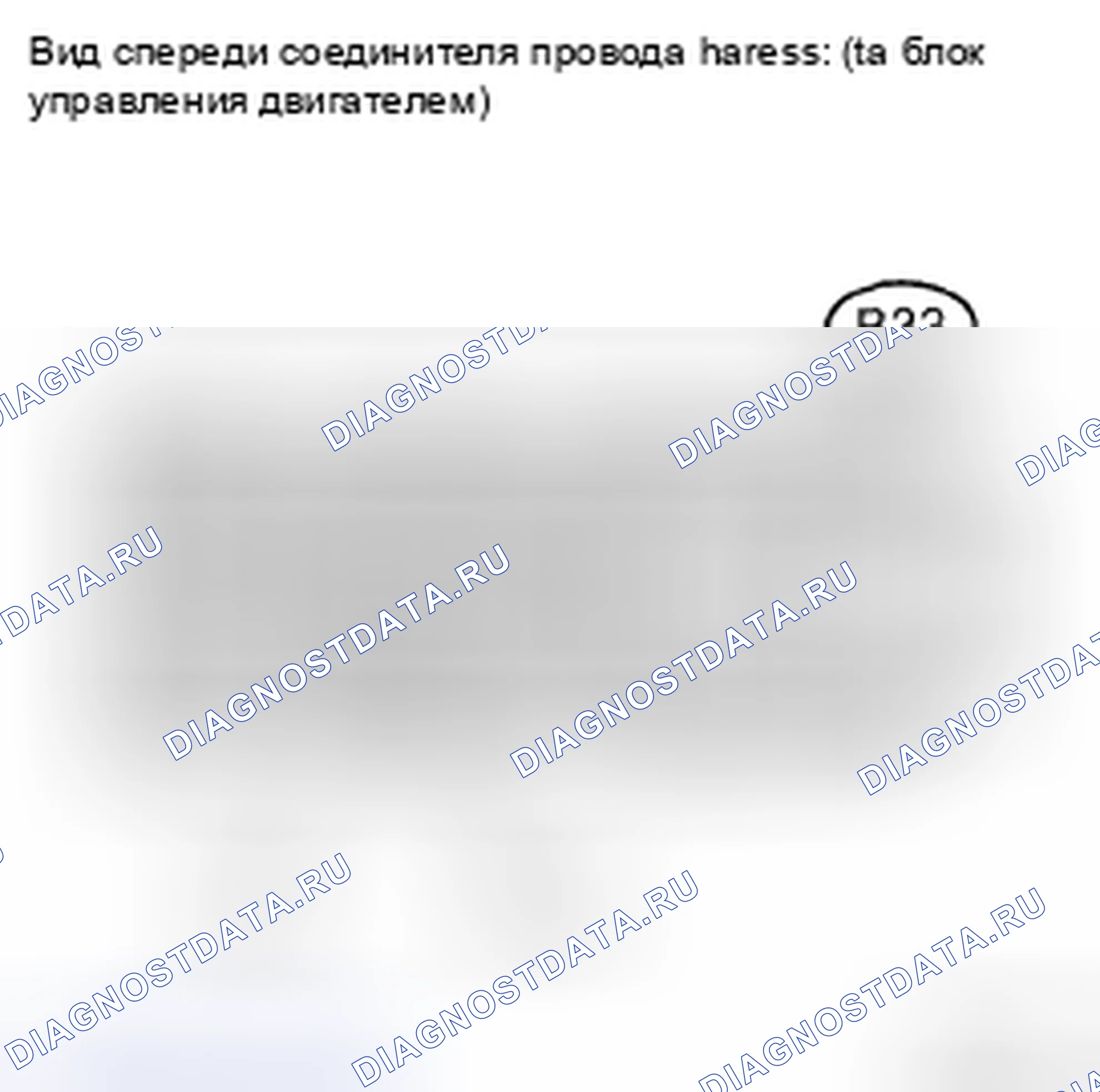 Рис. 21. Kia Soul II рестайлинг