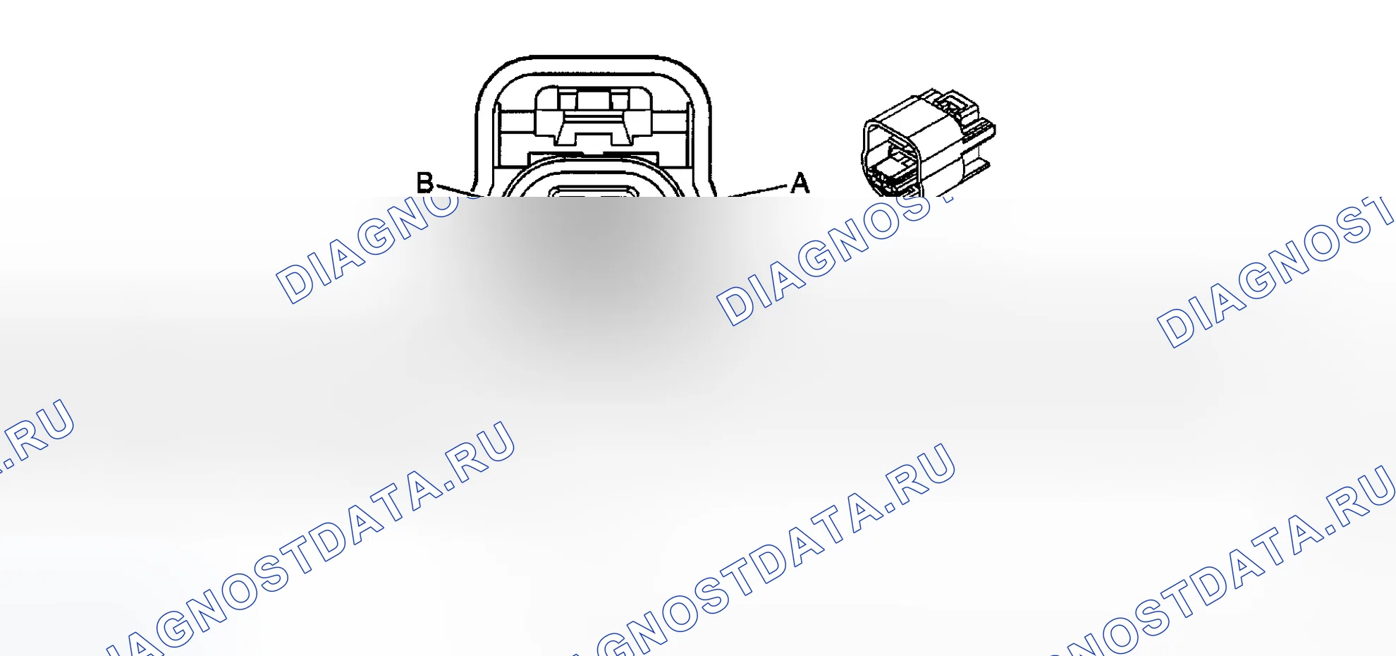 Рис. 80. Buick Century VI