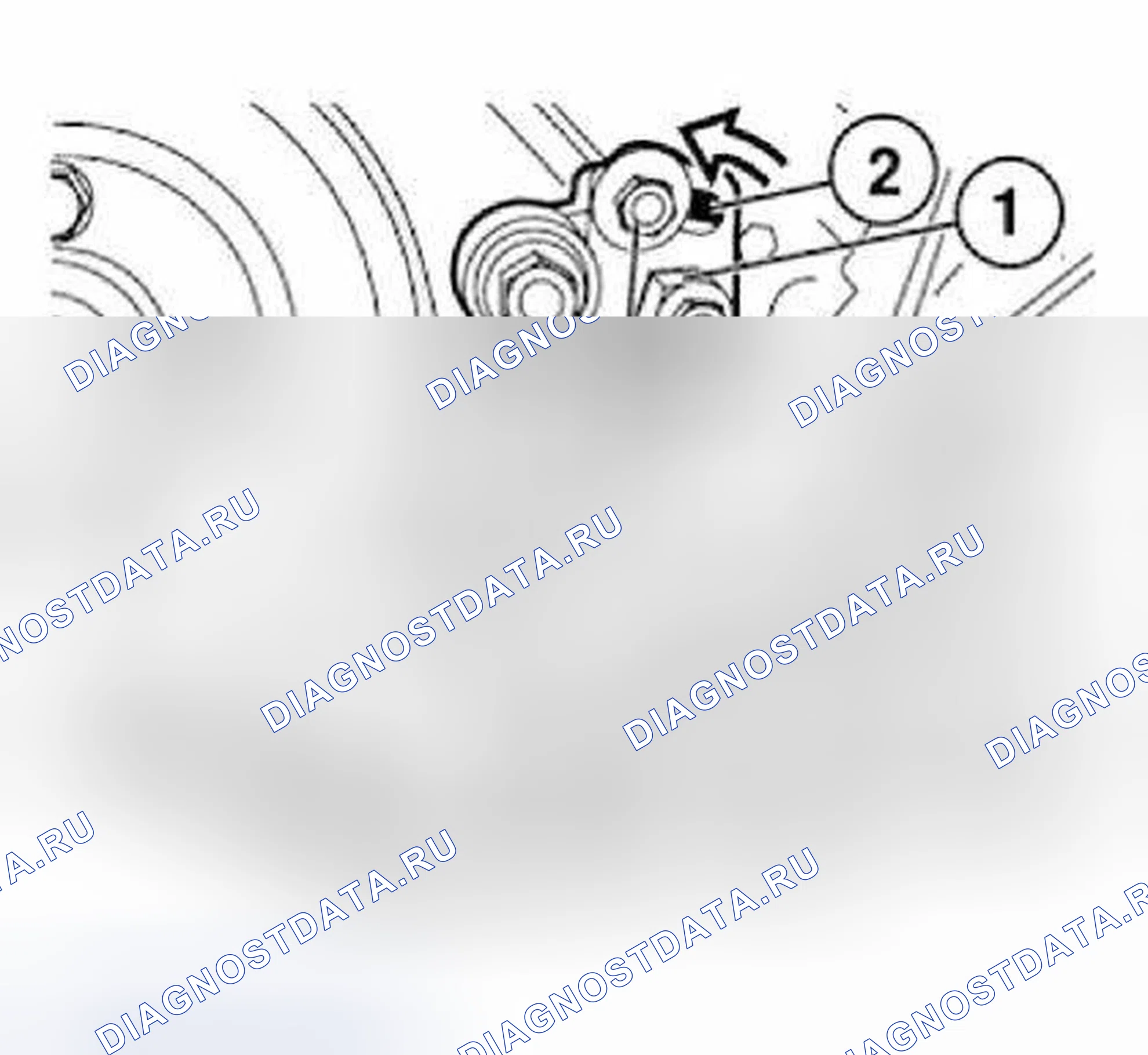 Рис. 123. BMW X5 E53