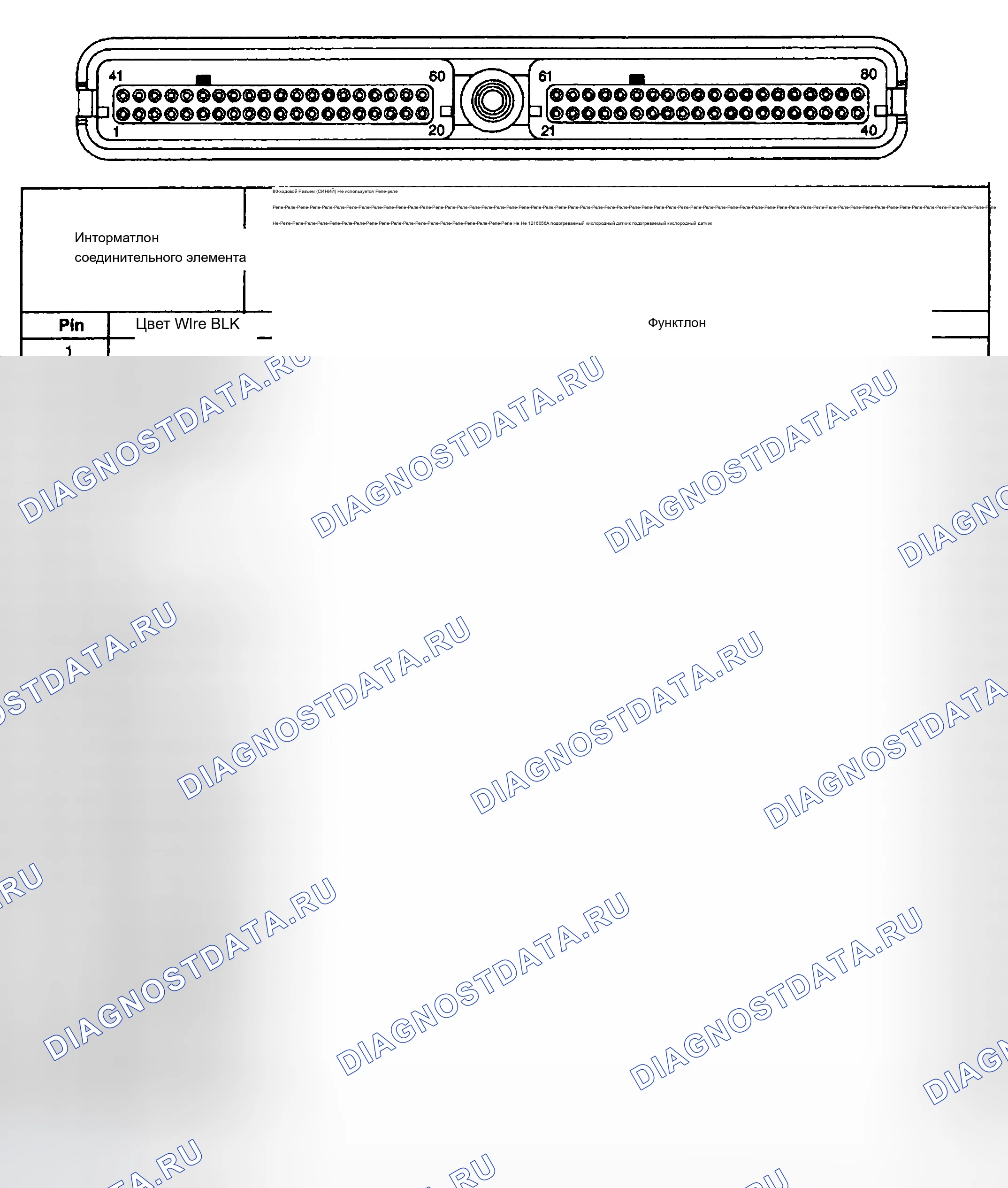 Рис. 279. Chevrolet Monte Carlo VI