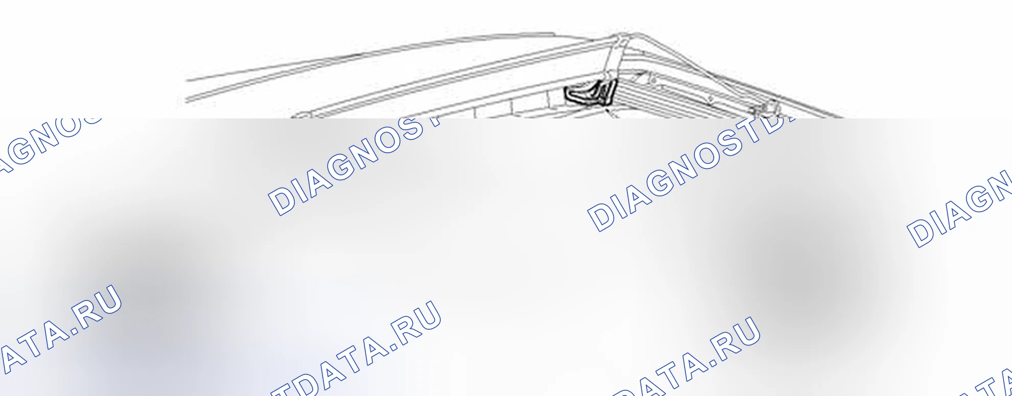Рис. 18. Scion tC II рестайлинг
