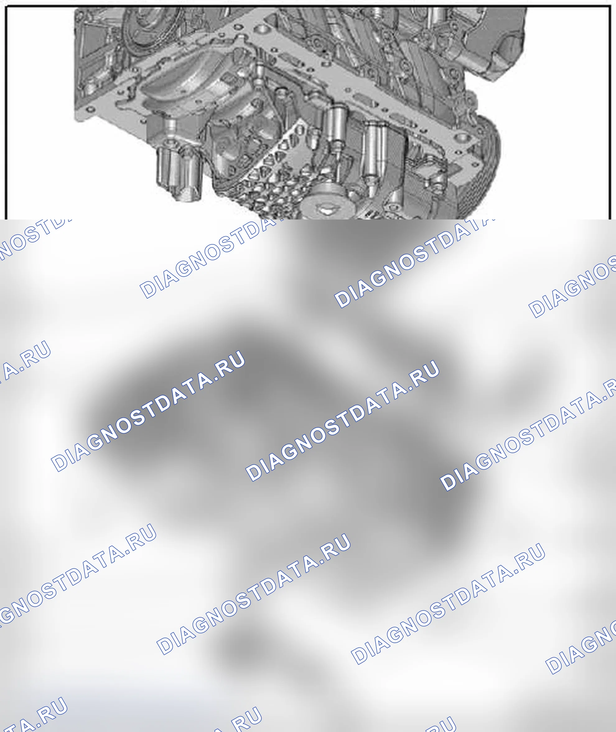 Рис. 3. Audi TT 8J рестайлинг