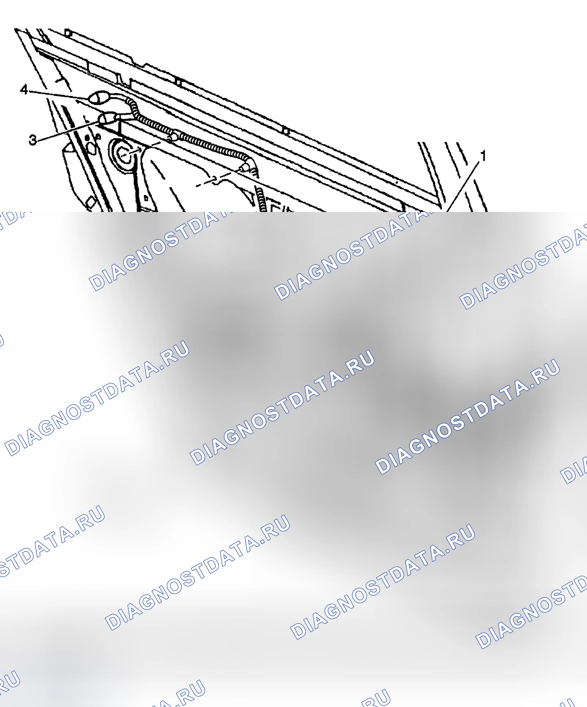 Рис. 3. Hyundai Stellar I