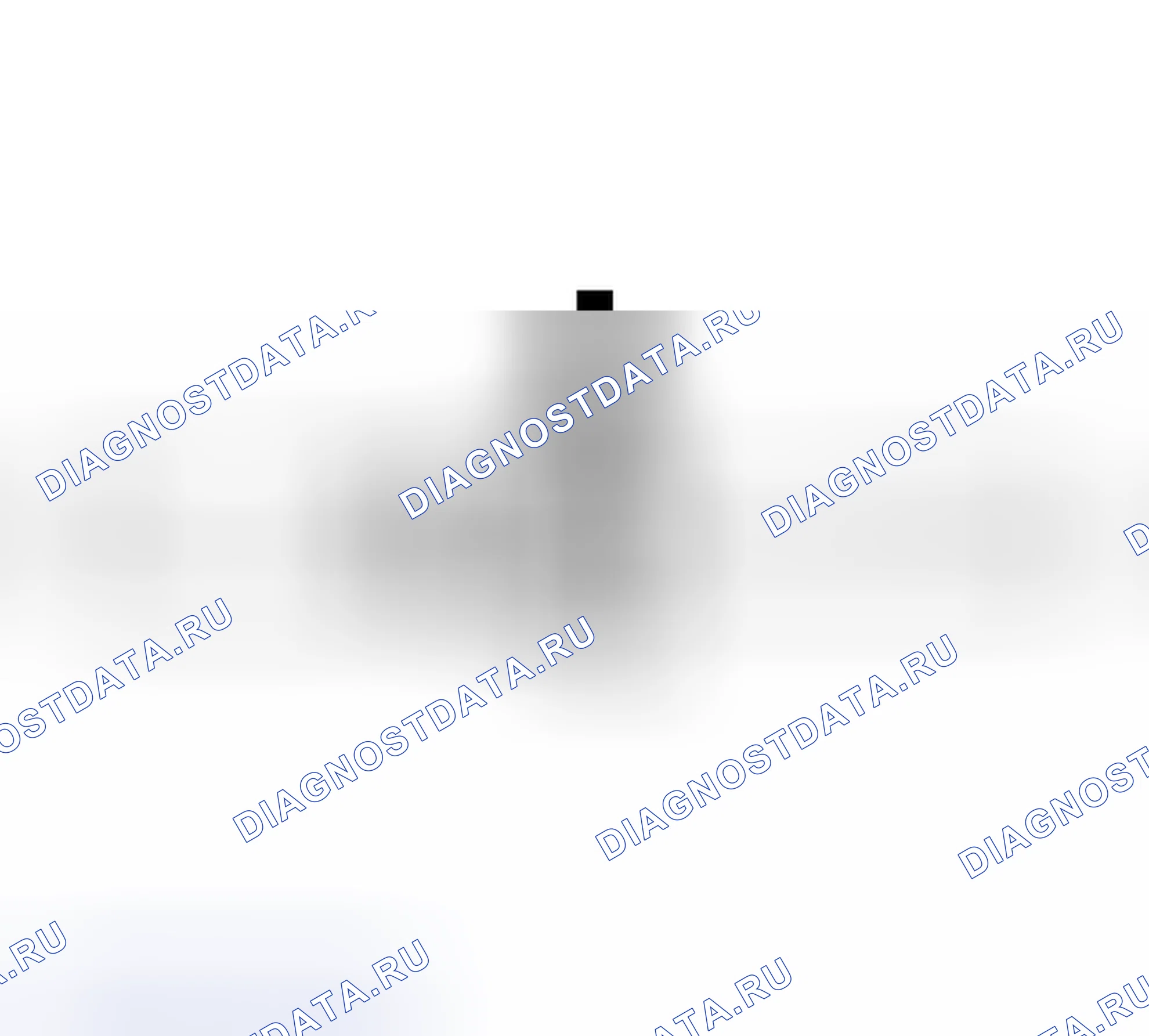 Рис. 57. Saab 9-7X I