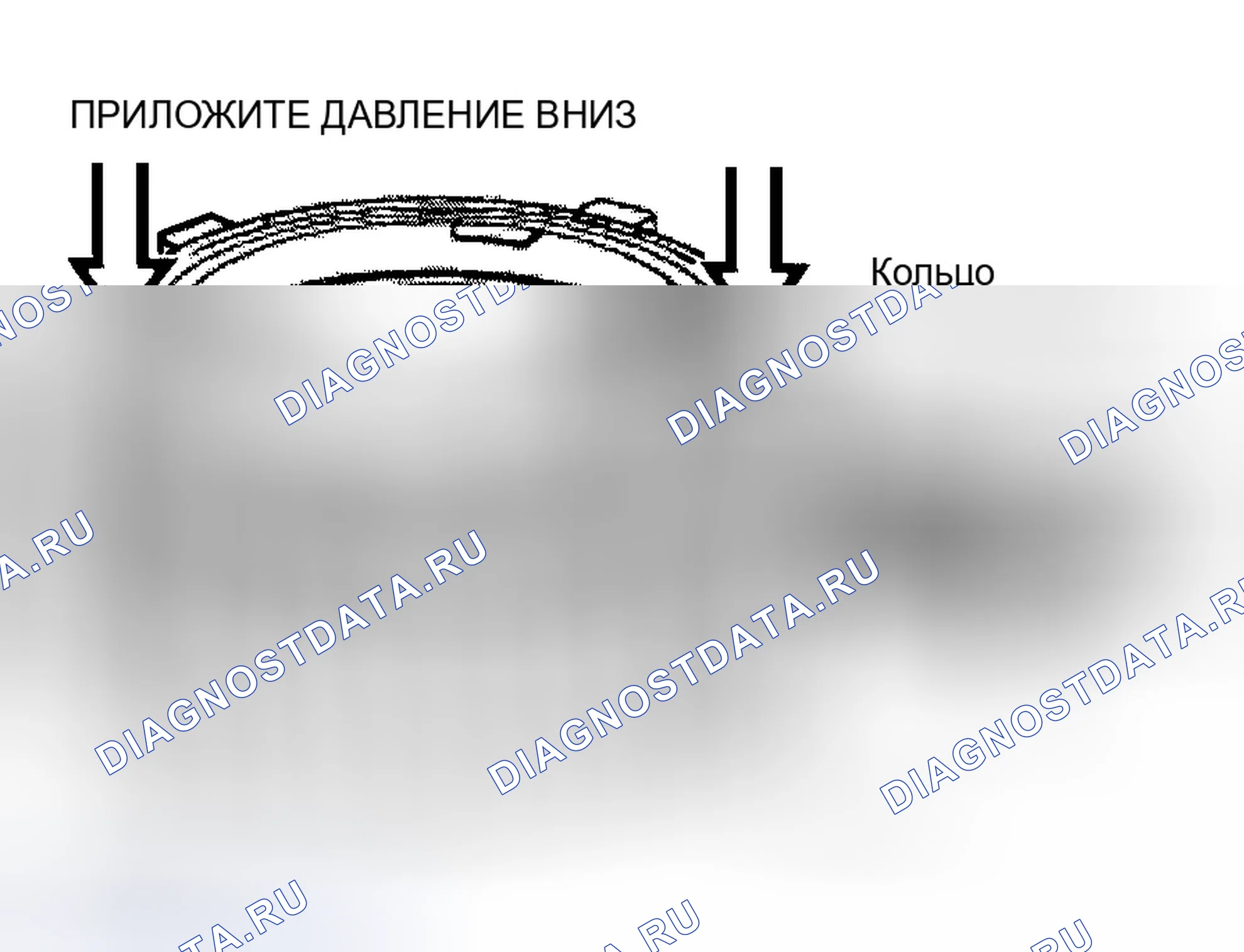 Рис. 16. BMW Z3 E36