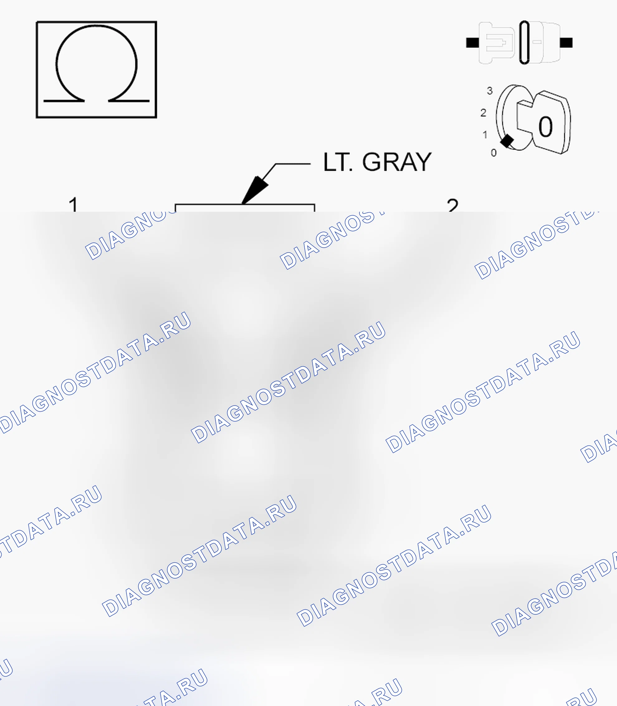 Рис. 37. Dodge Grand Caravan V