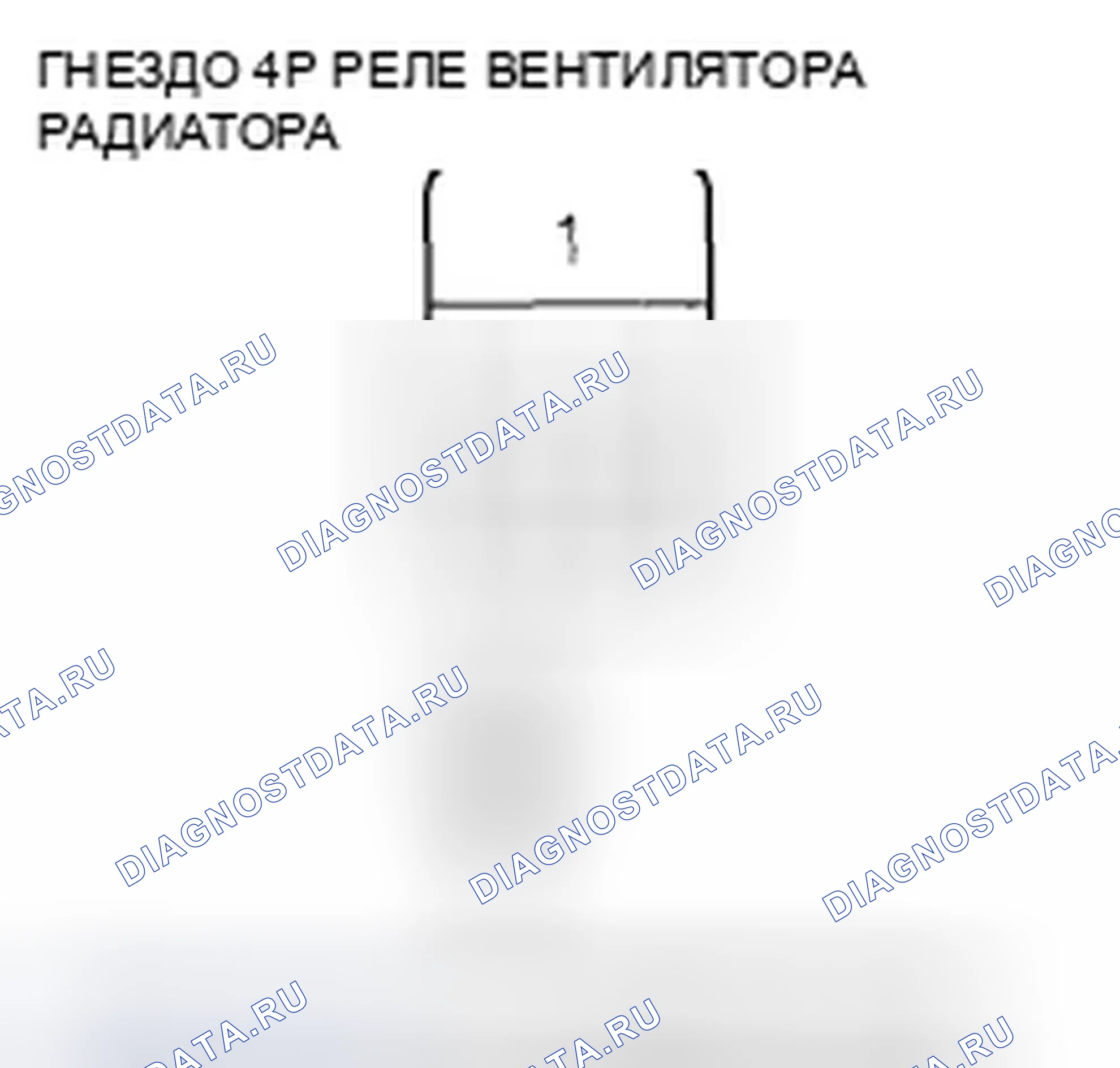 Рис. 64. Honda Fit GE