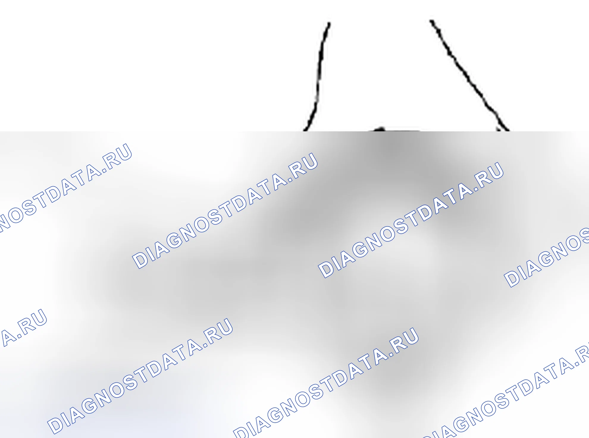Рис. 109. Suzuki SX4 I