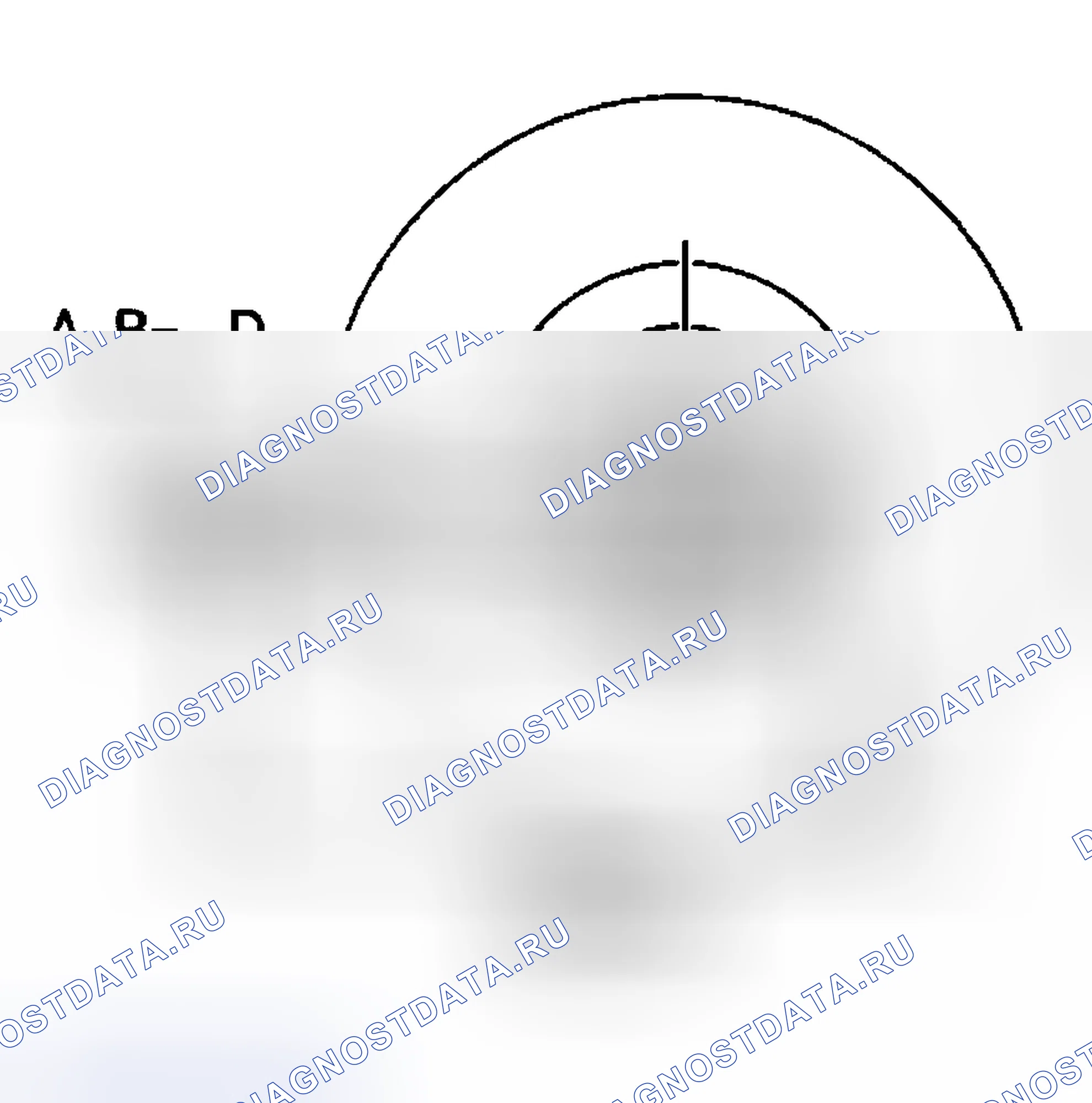 Рис. 4. Kia Ceed CD