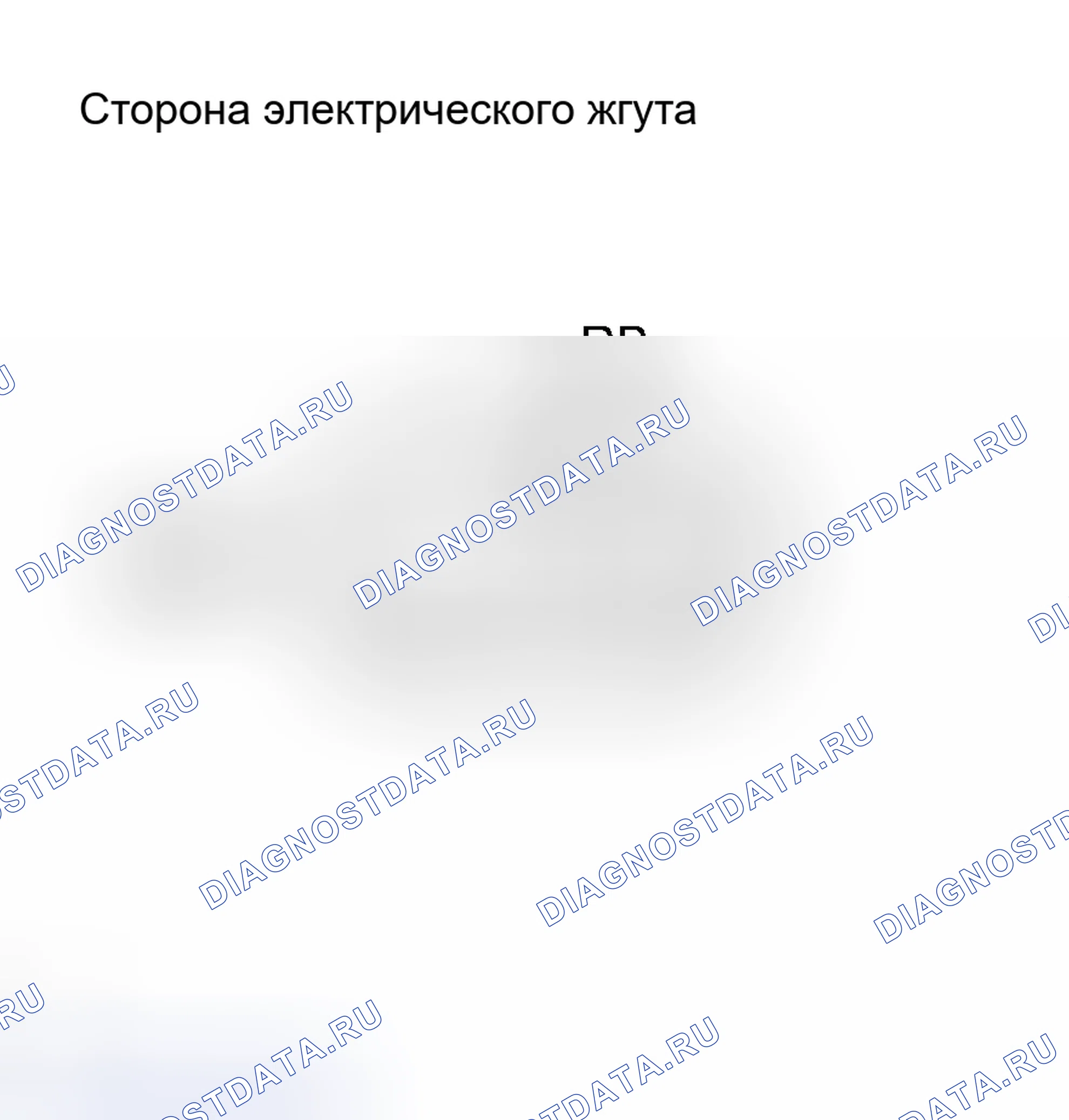 Рис. 12. Toyota RAV4 III