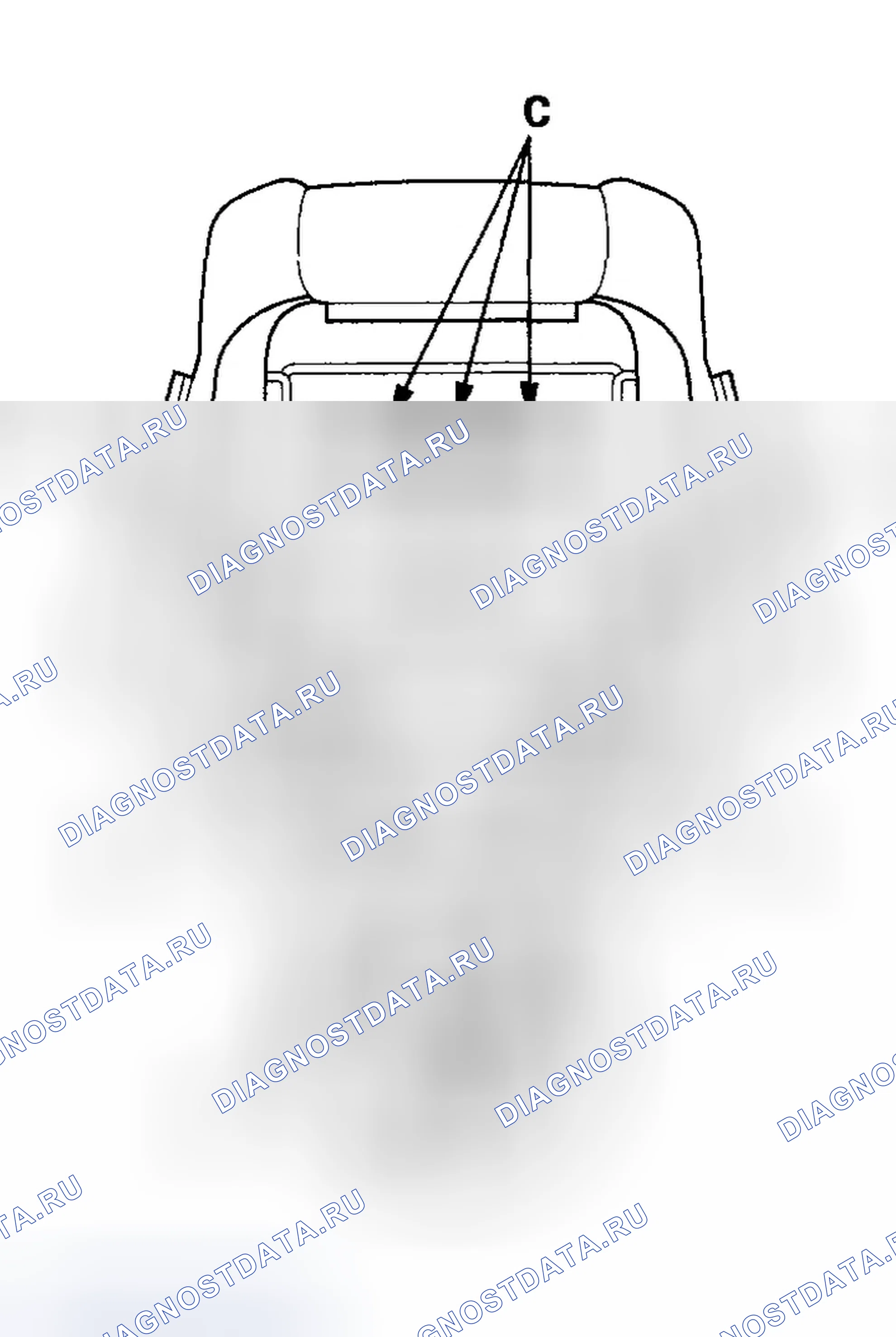 Рис. 13. Honda Ridgeline I