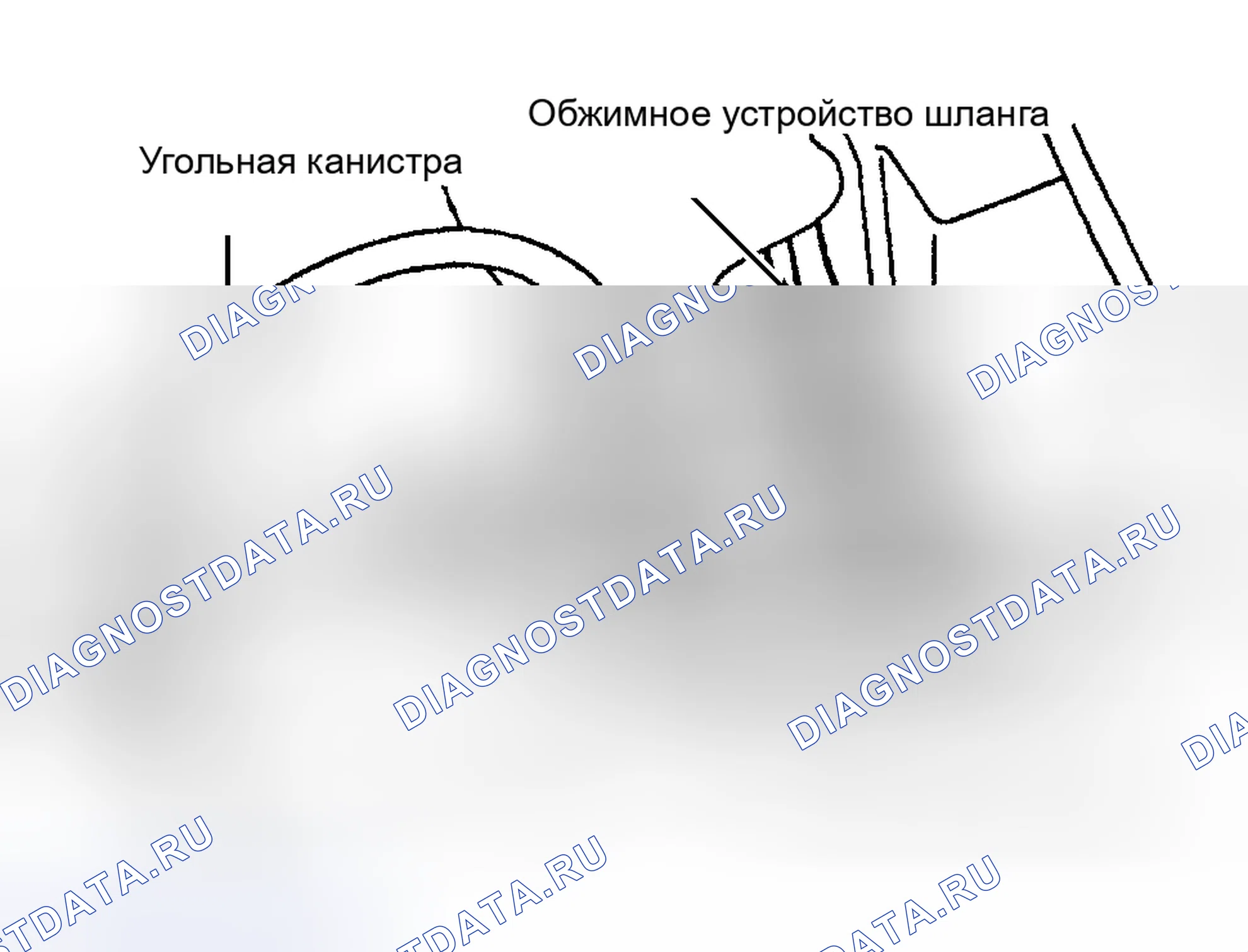 Рис. 166. Toyota Highlander I