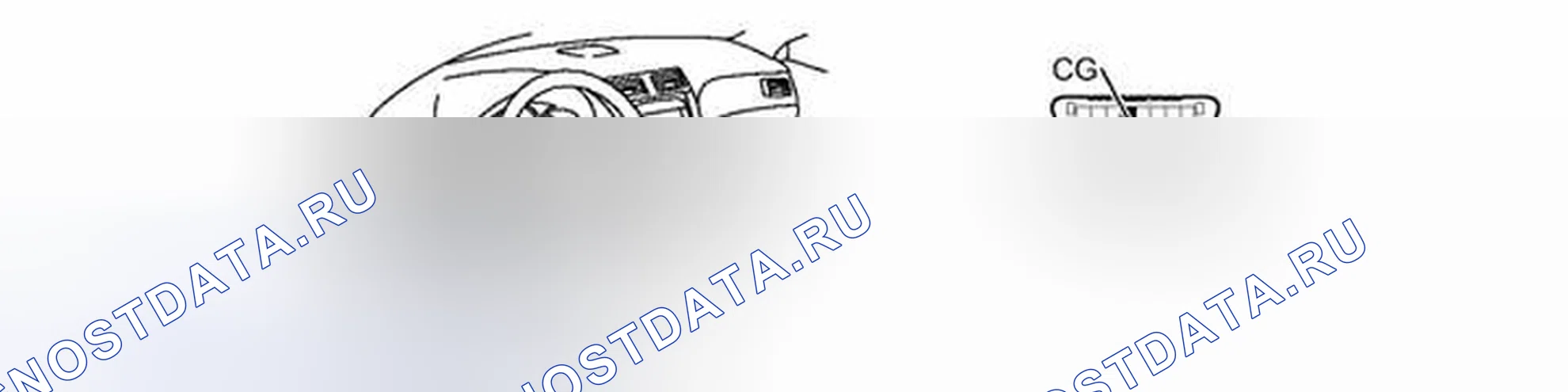 Рис. 27. Haval H6S I