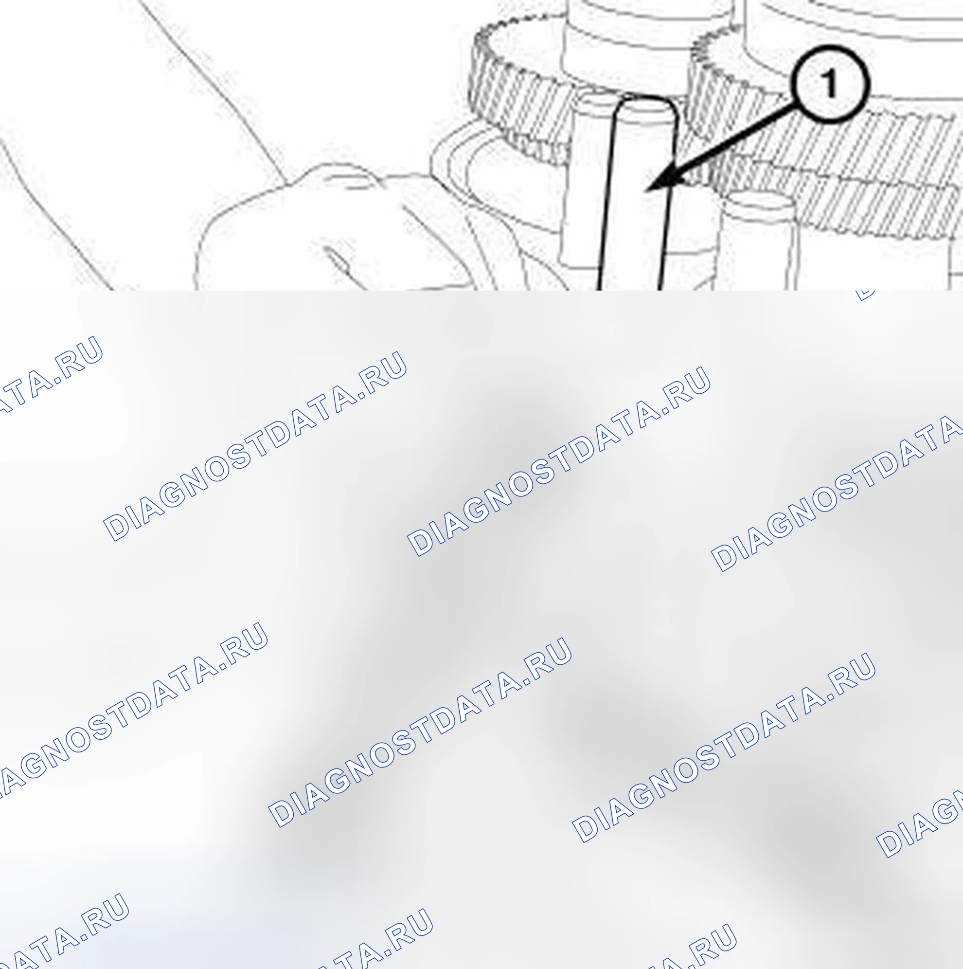 Рис. 143. Dodge Journey I