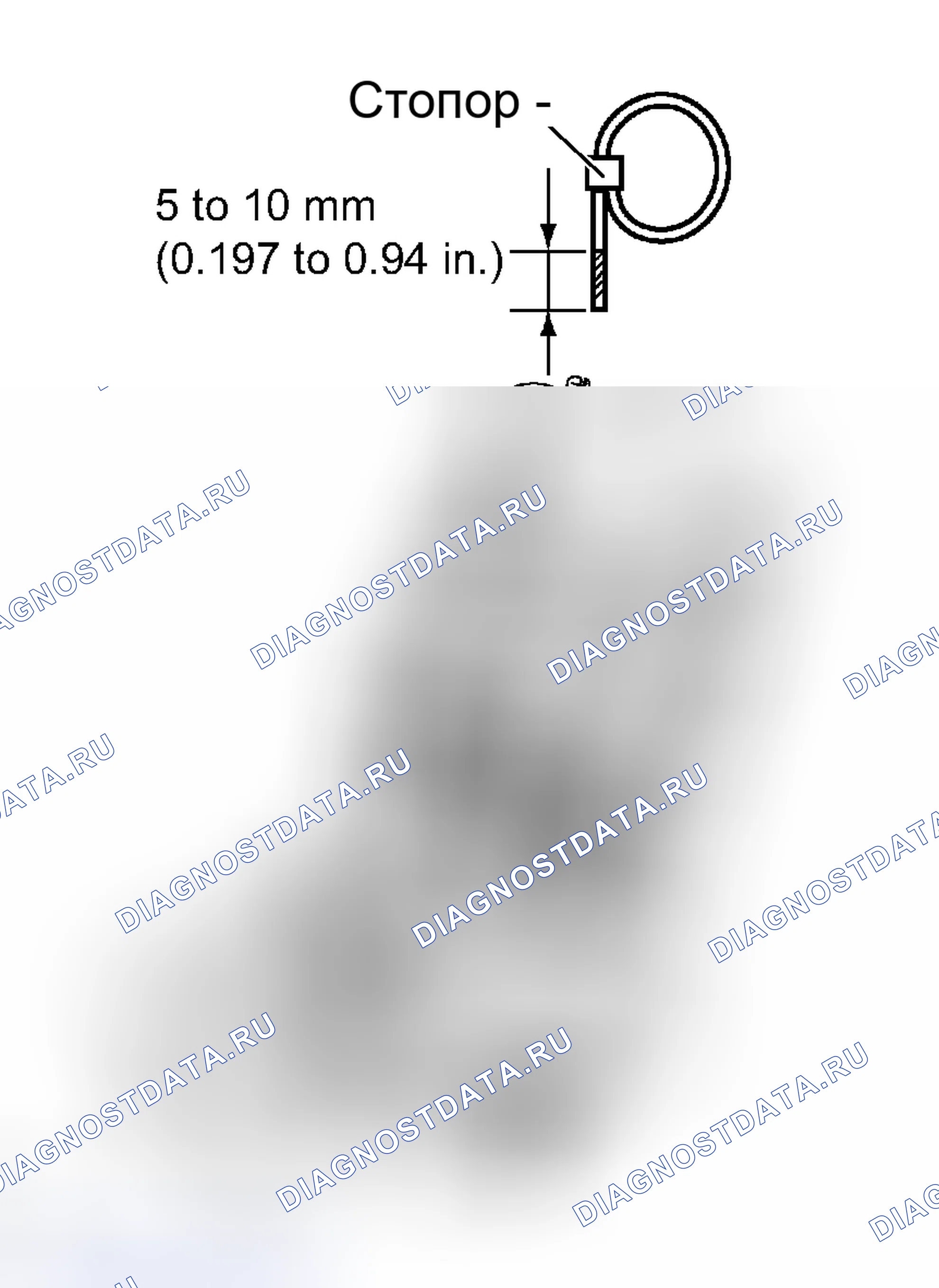 Рис. 107. Toyota Tacoma II