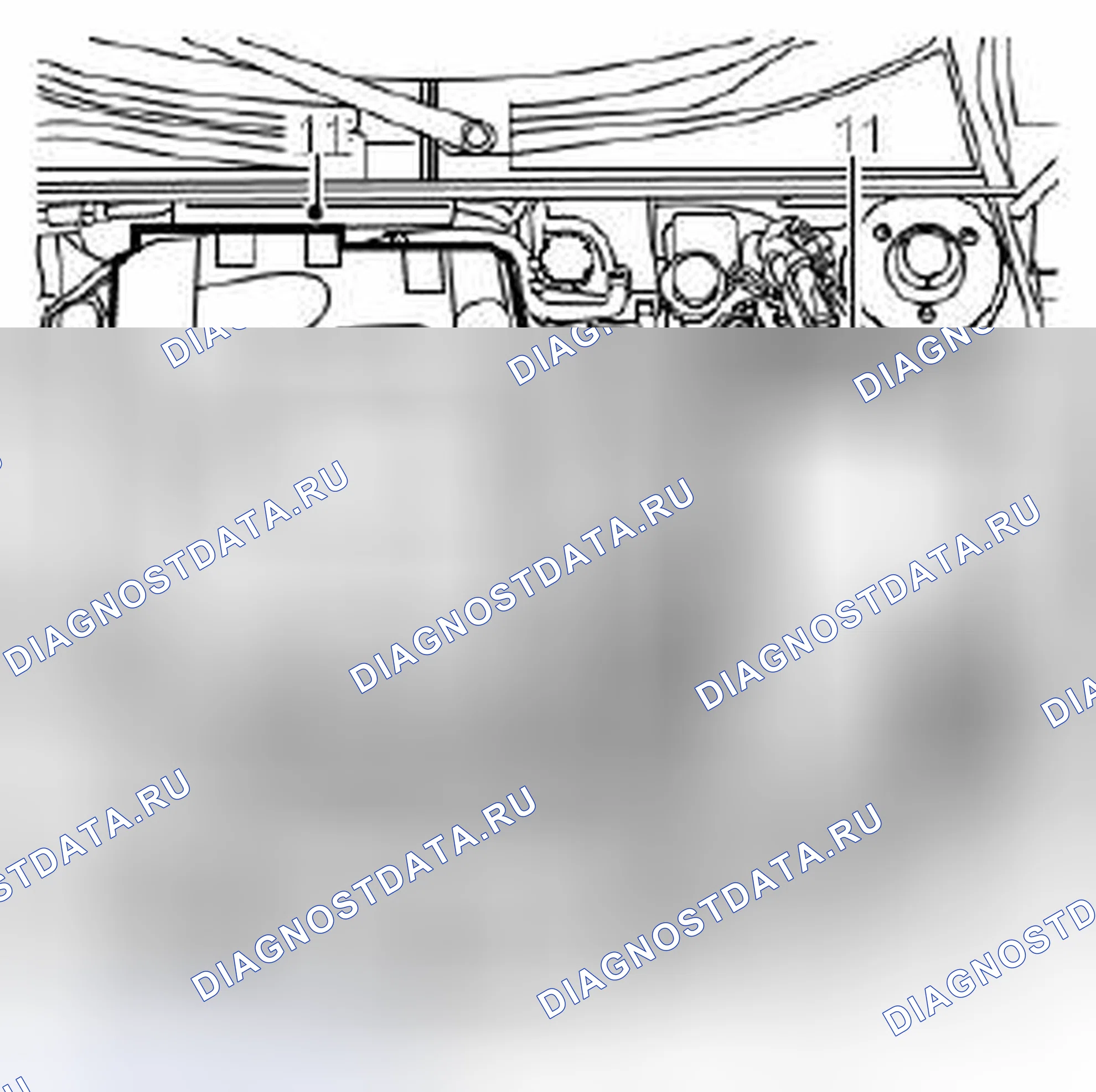 Рис. 28. Kia Optima II