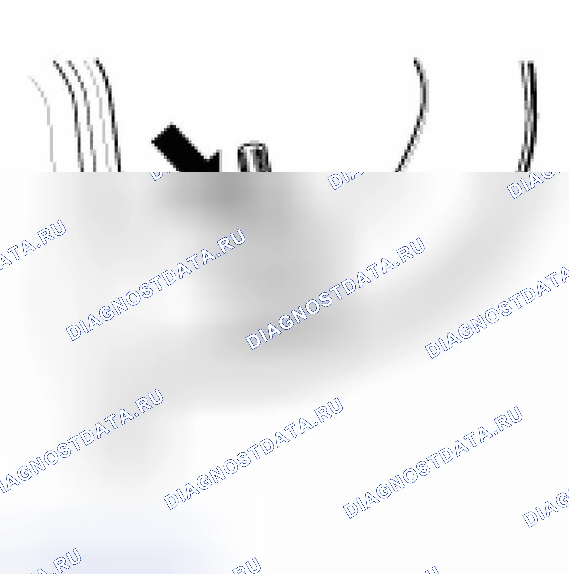 Рис. 14. Porsche Boxster 986