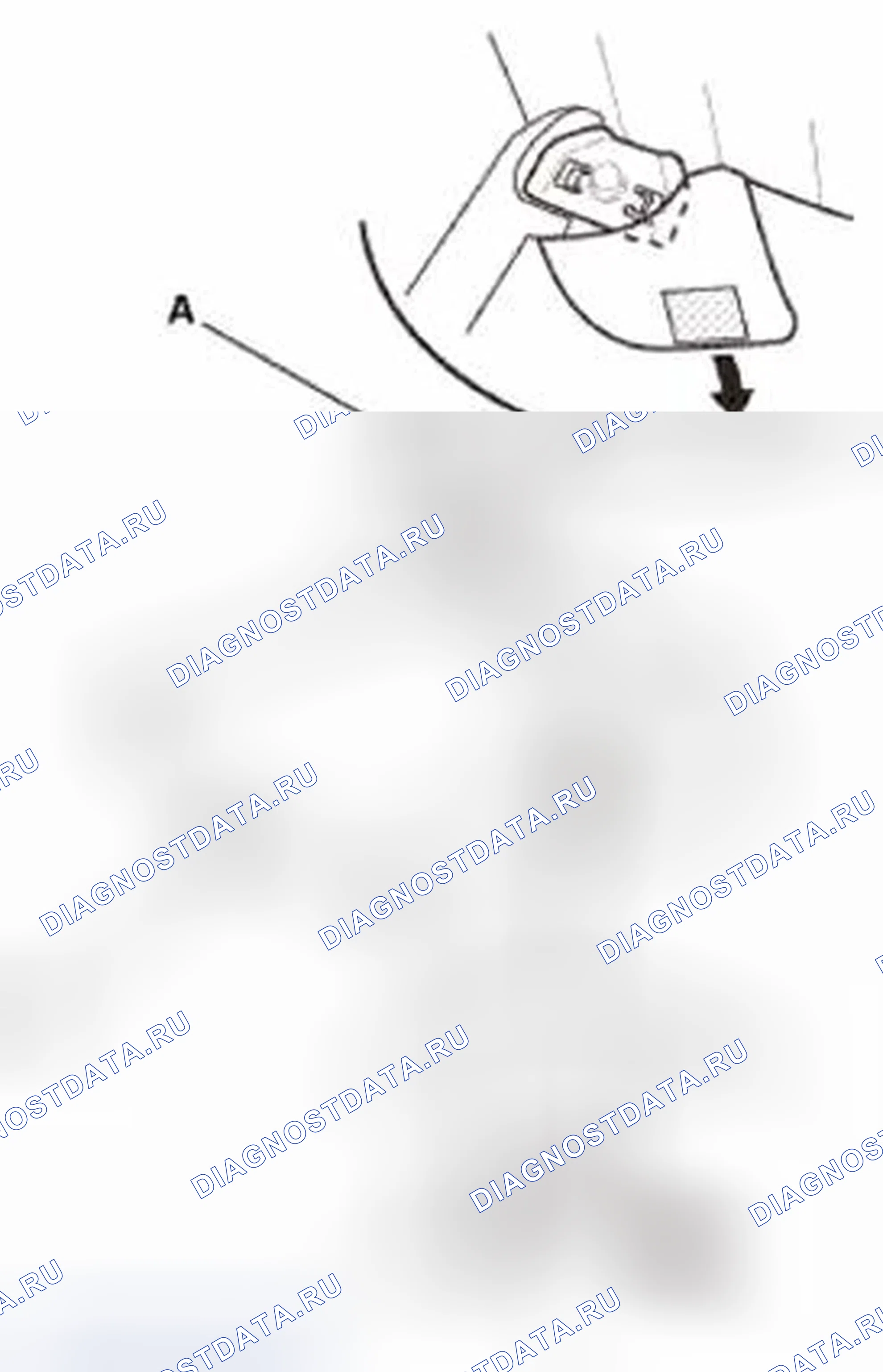 Рис. 650. Honda Civic IX