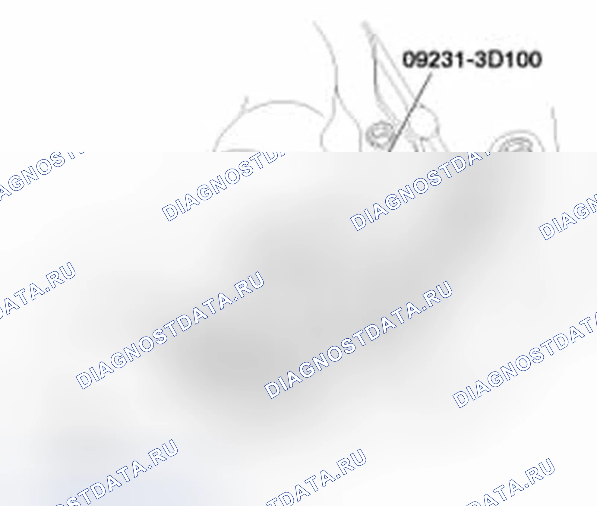 Рис. 62. Hyundai Elantra V