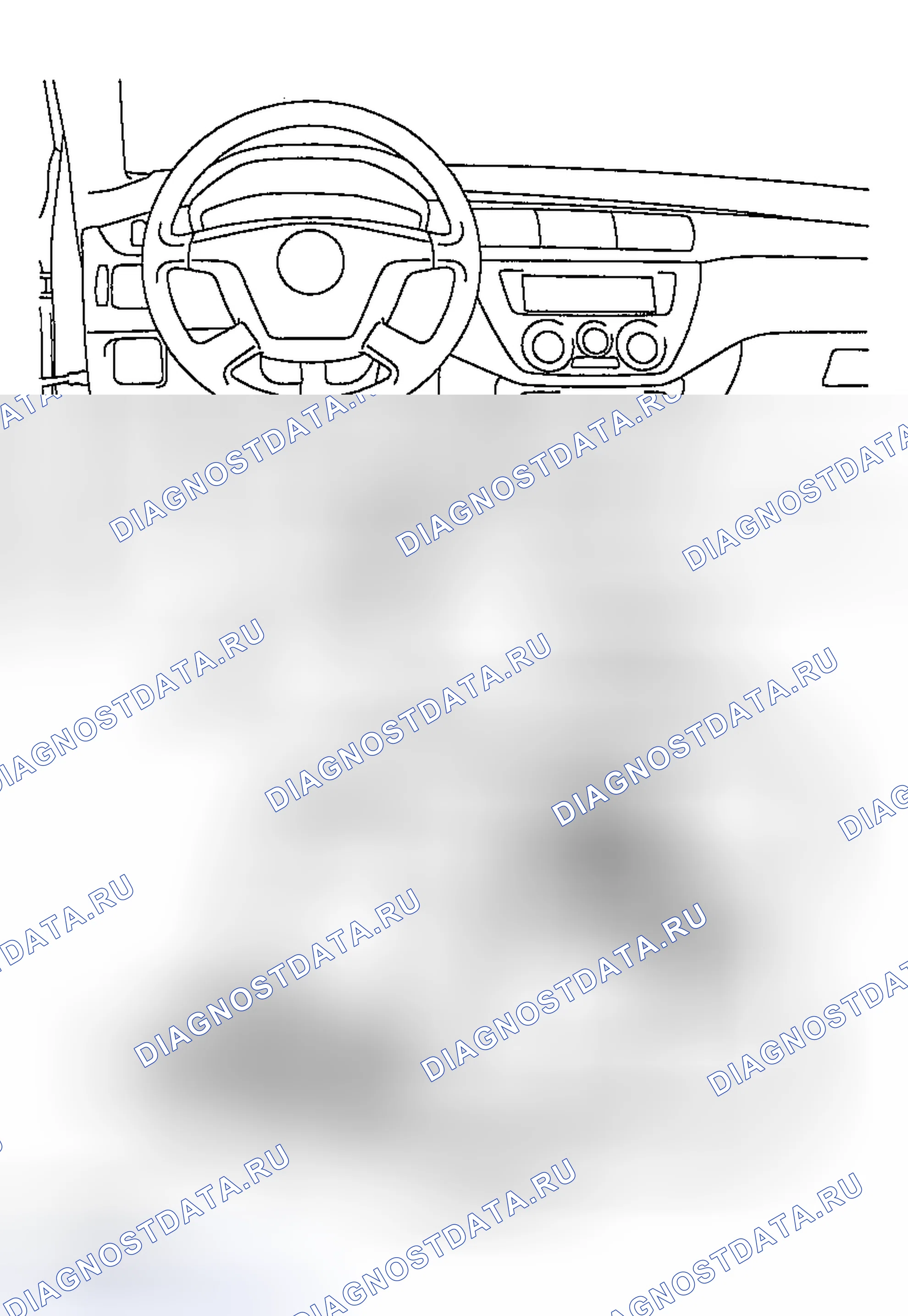 Рис. 939. Mazda MX-5 NA