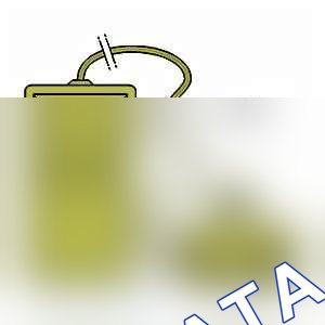 Снятие - установка: ремень ГРМ — e5-p03dc. Citroen Jumper I