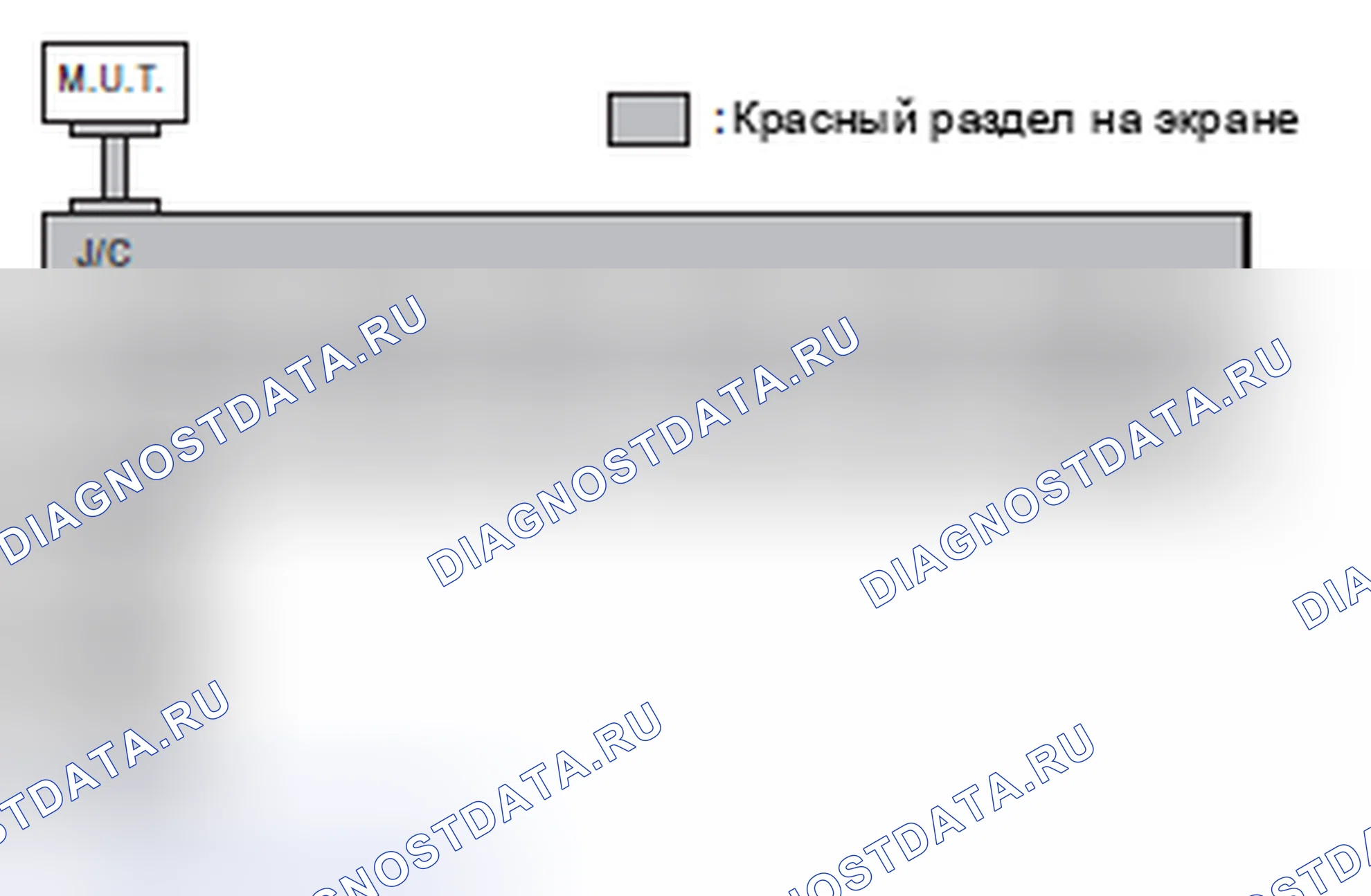 Рис. 98. Mazda MPV III