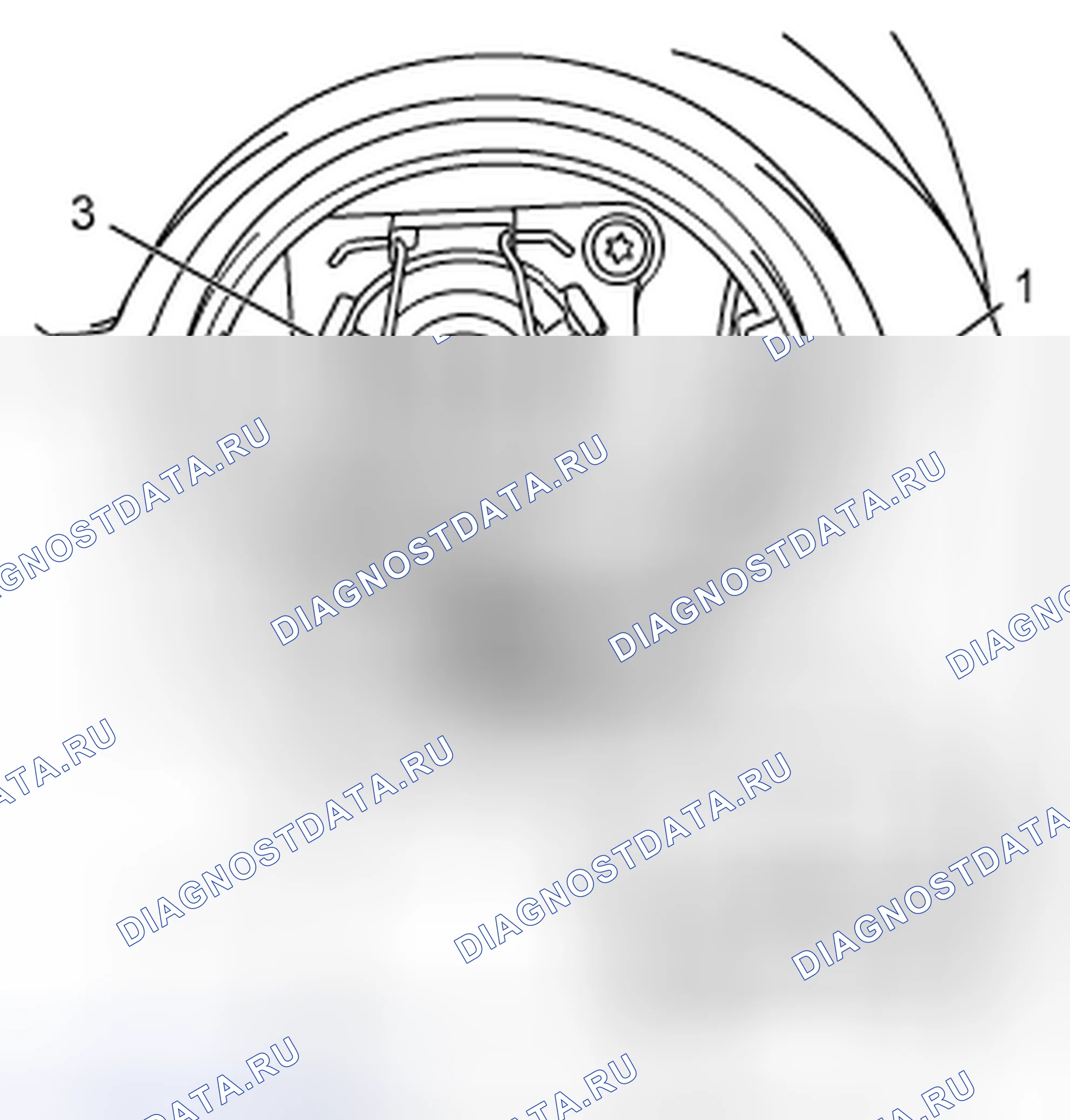 Рис. 16. Suzuki Kizashi I
