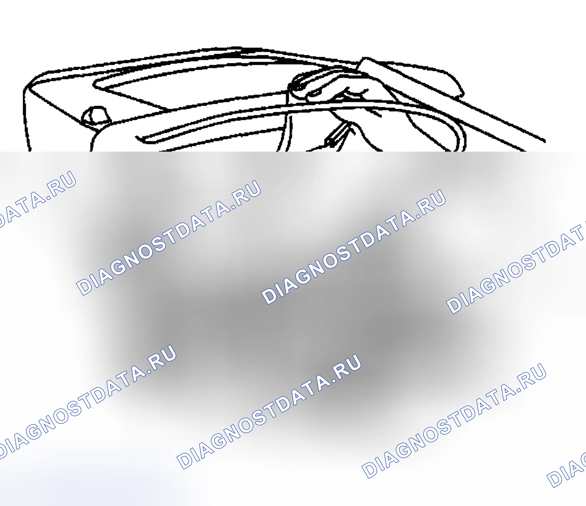 Рис. 49. Buick Regal IV