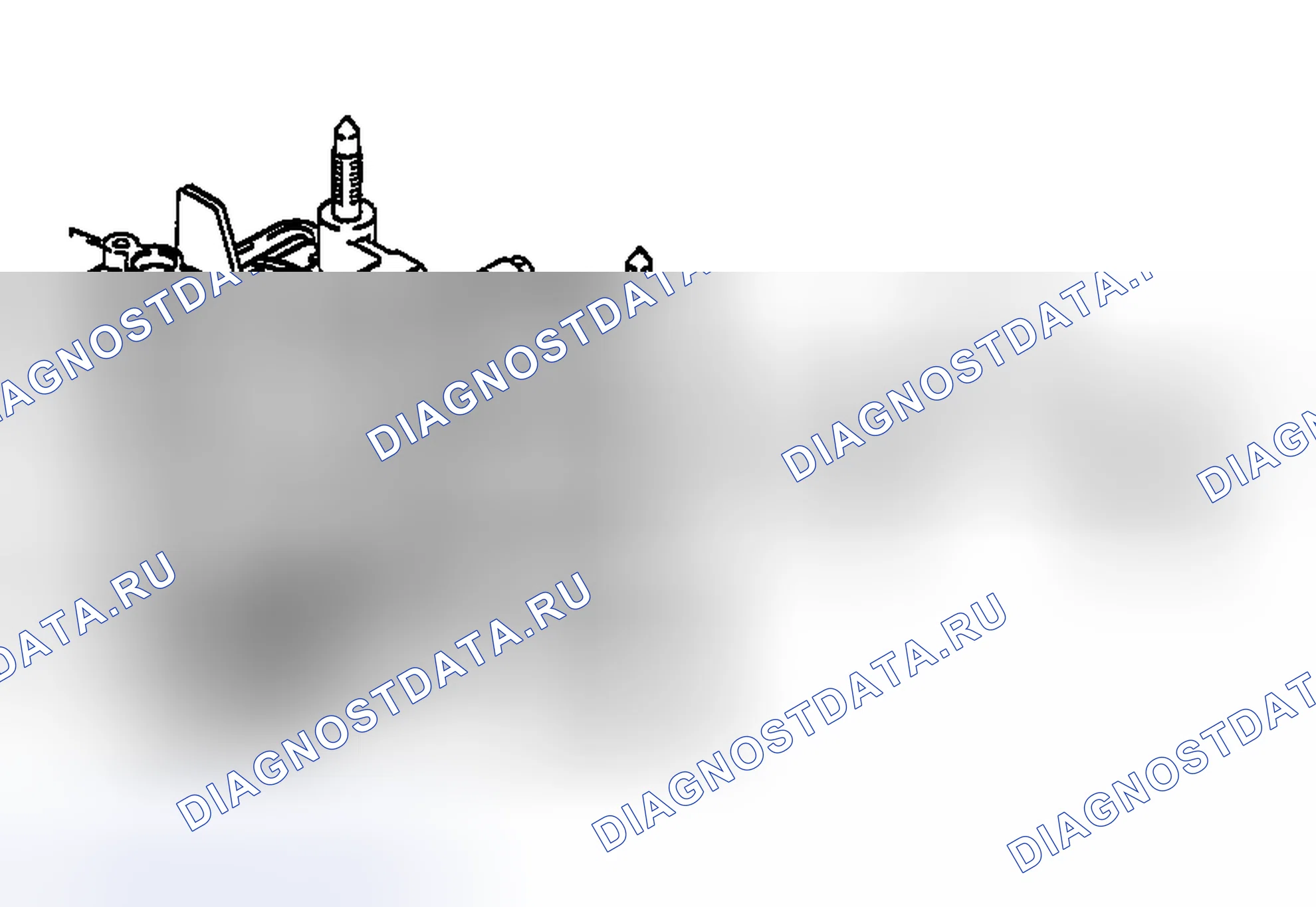 Рис. 2323. Honda Edix I