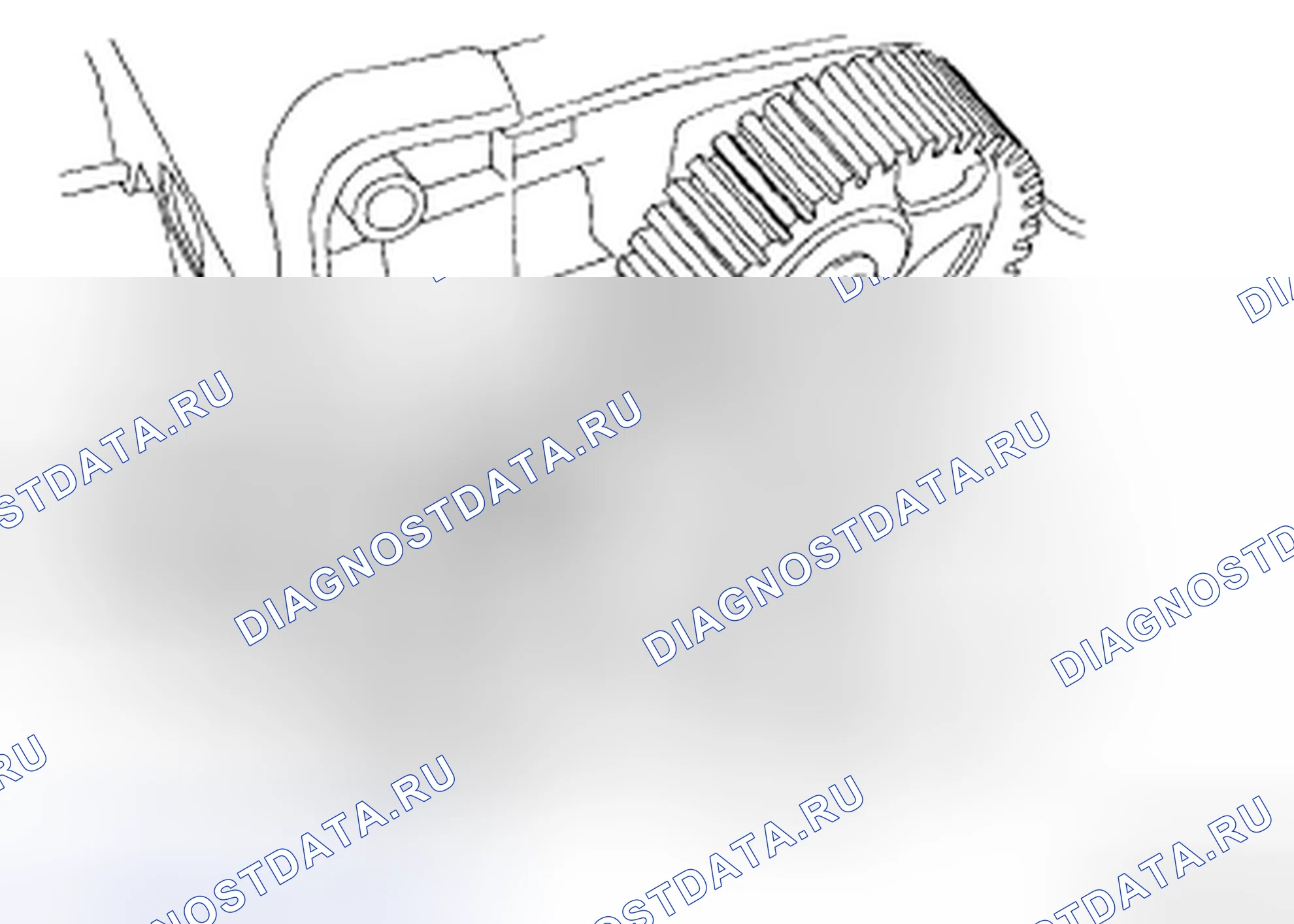 Рис. 61. Geely Preface I рестайлинг