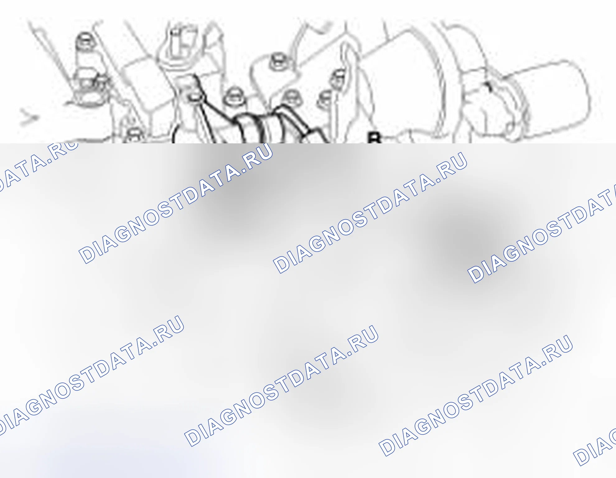Рис. 44. Geely Panda I