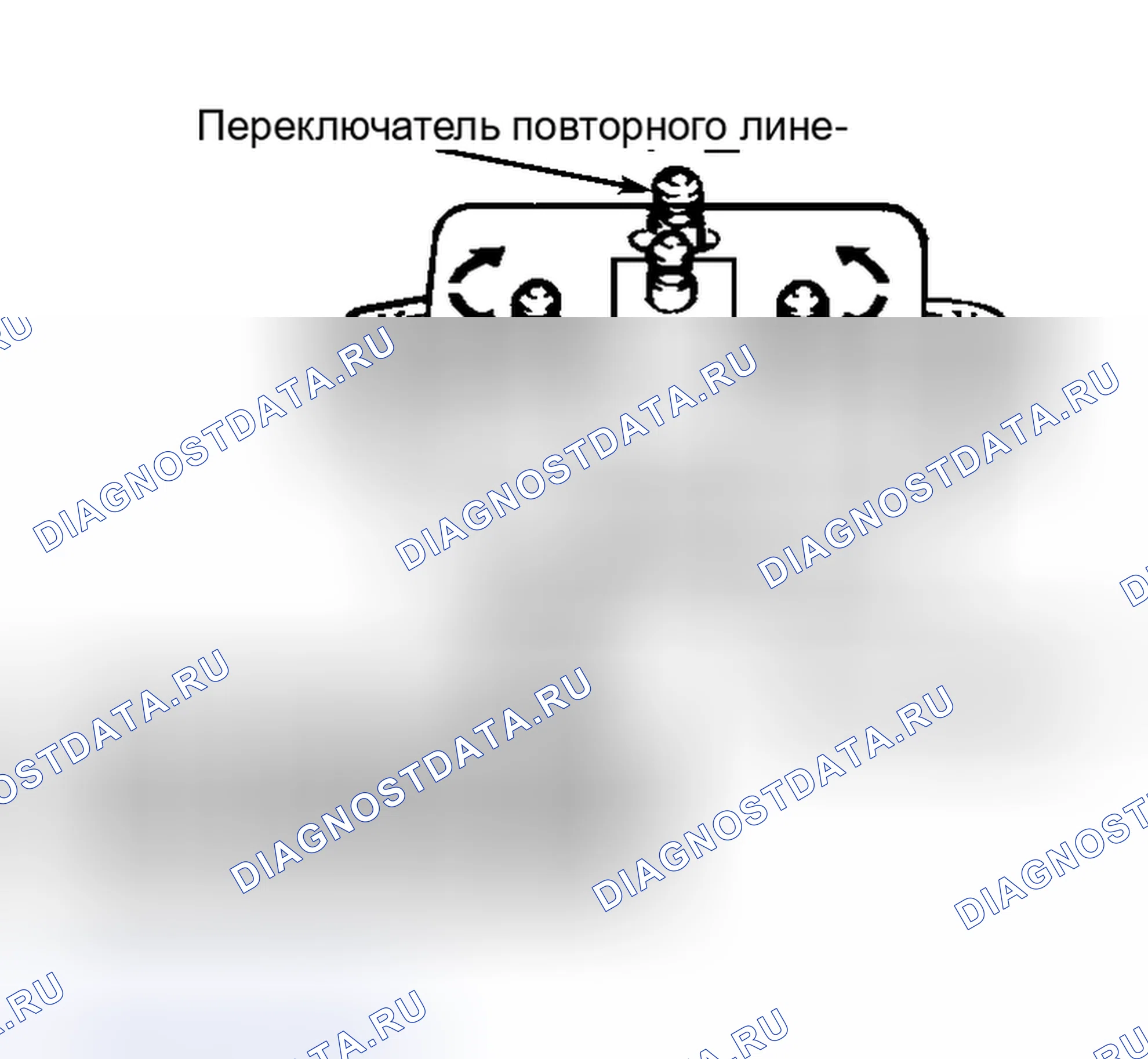 Рис. 12. Honda FR-V I