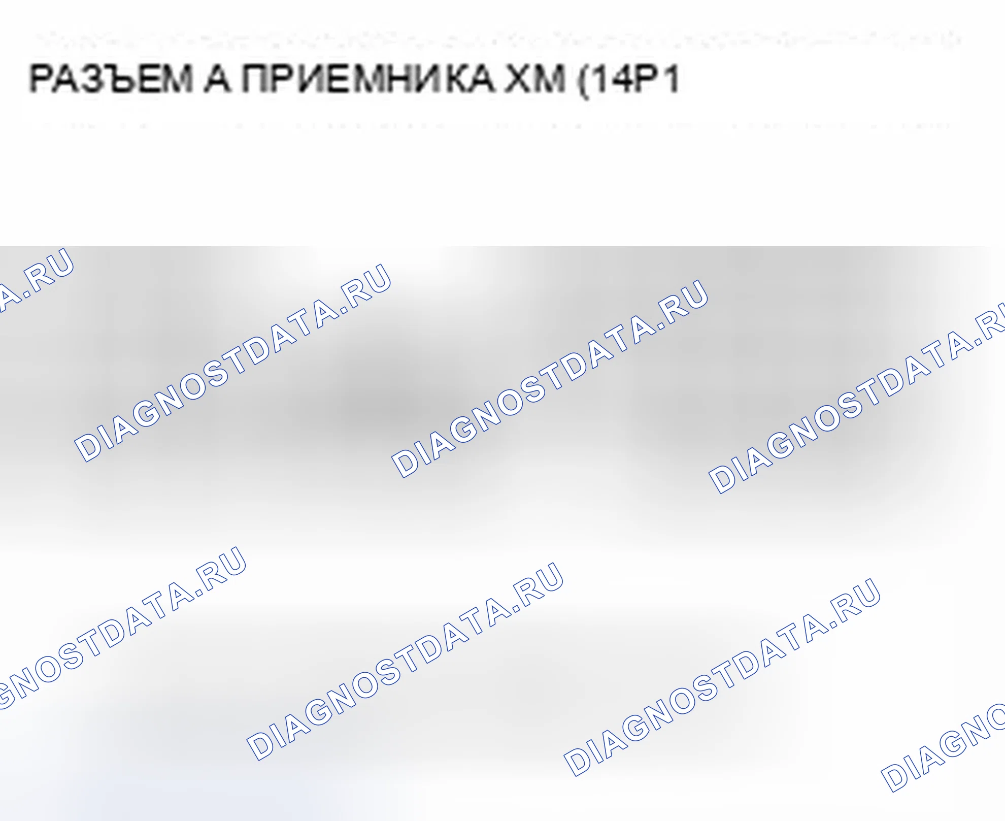 Рис. 37. Honda Pilot I