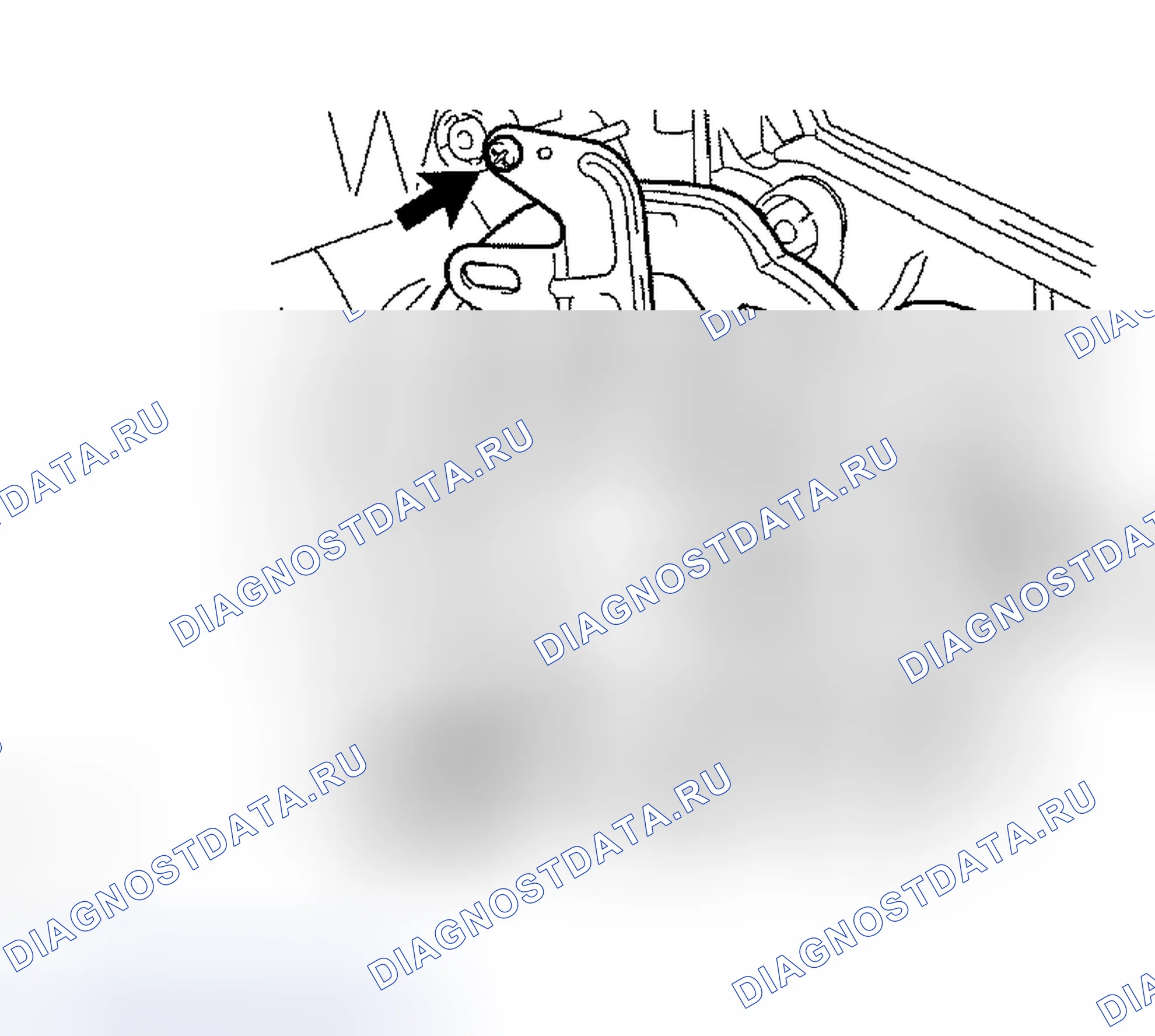 Рис. 183. Toyota Highlander I