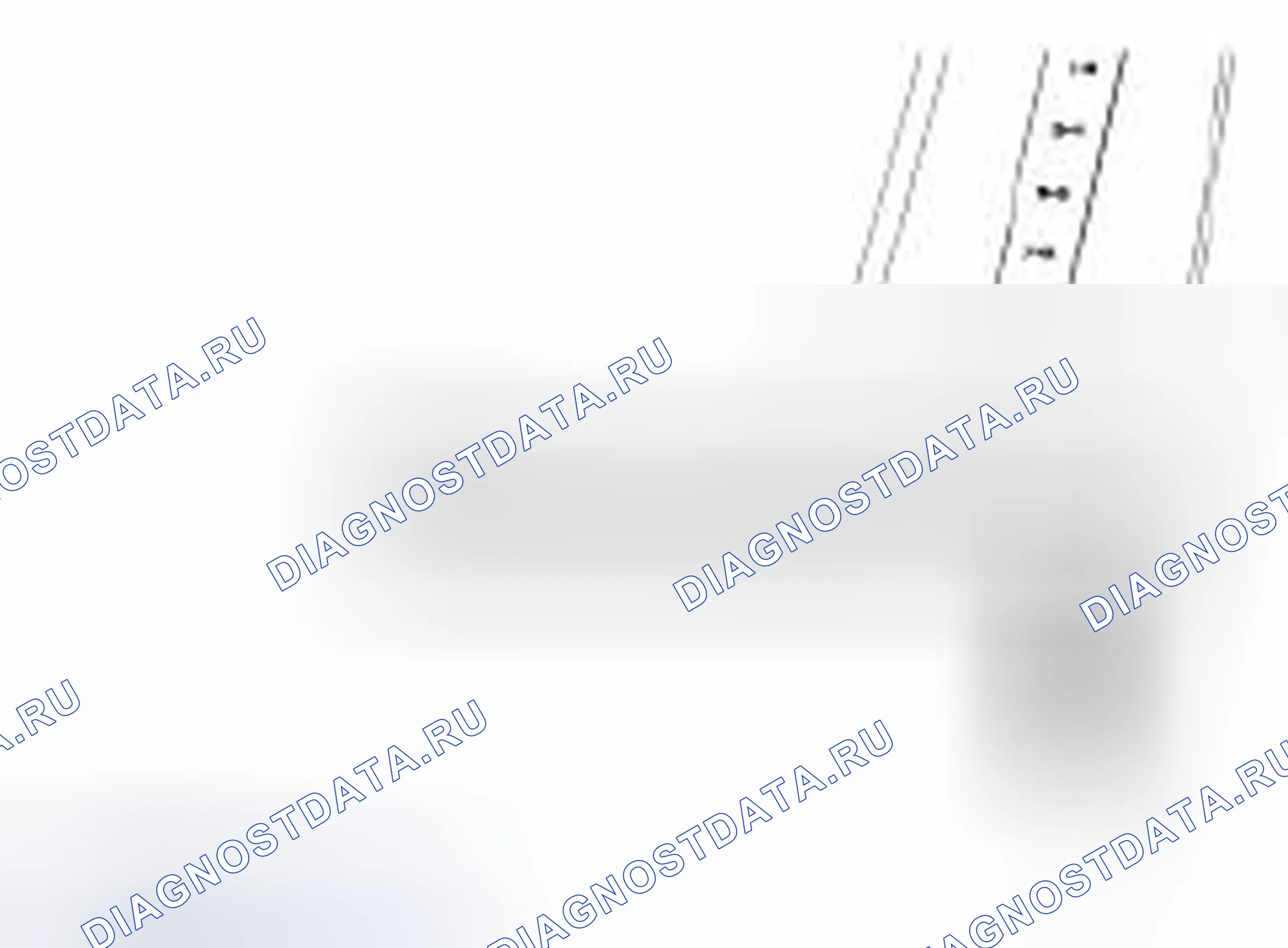 Рис. 47. Ford Flex I