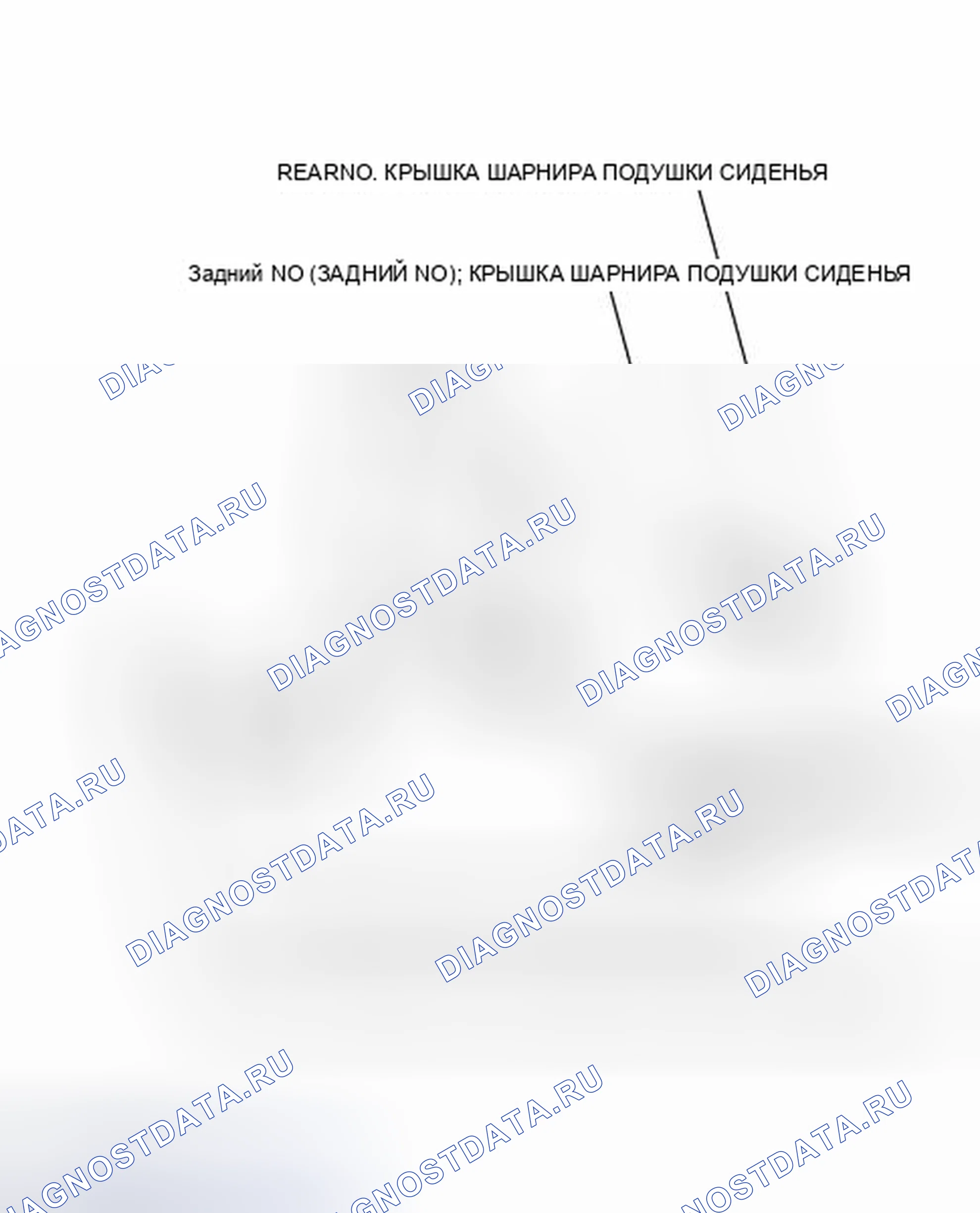 Рис. 22: ИЛЛЮСТРАЦИЯ. Toyota Land Cruiser 200 рестайлинг