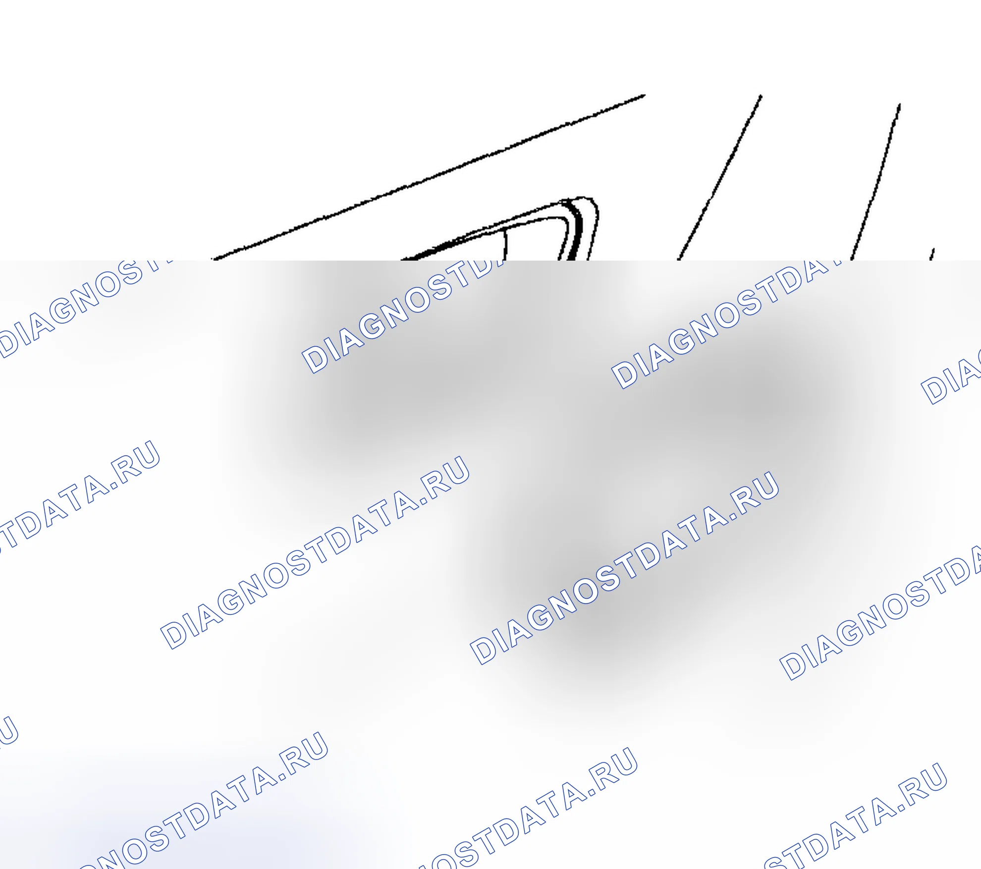 Рис. 52. Subaru Impreza GD/GC/GG рестайлинг